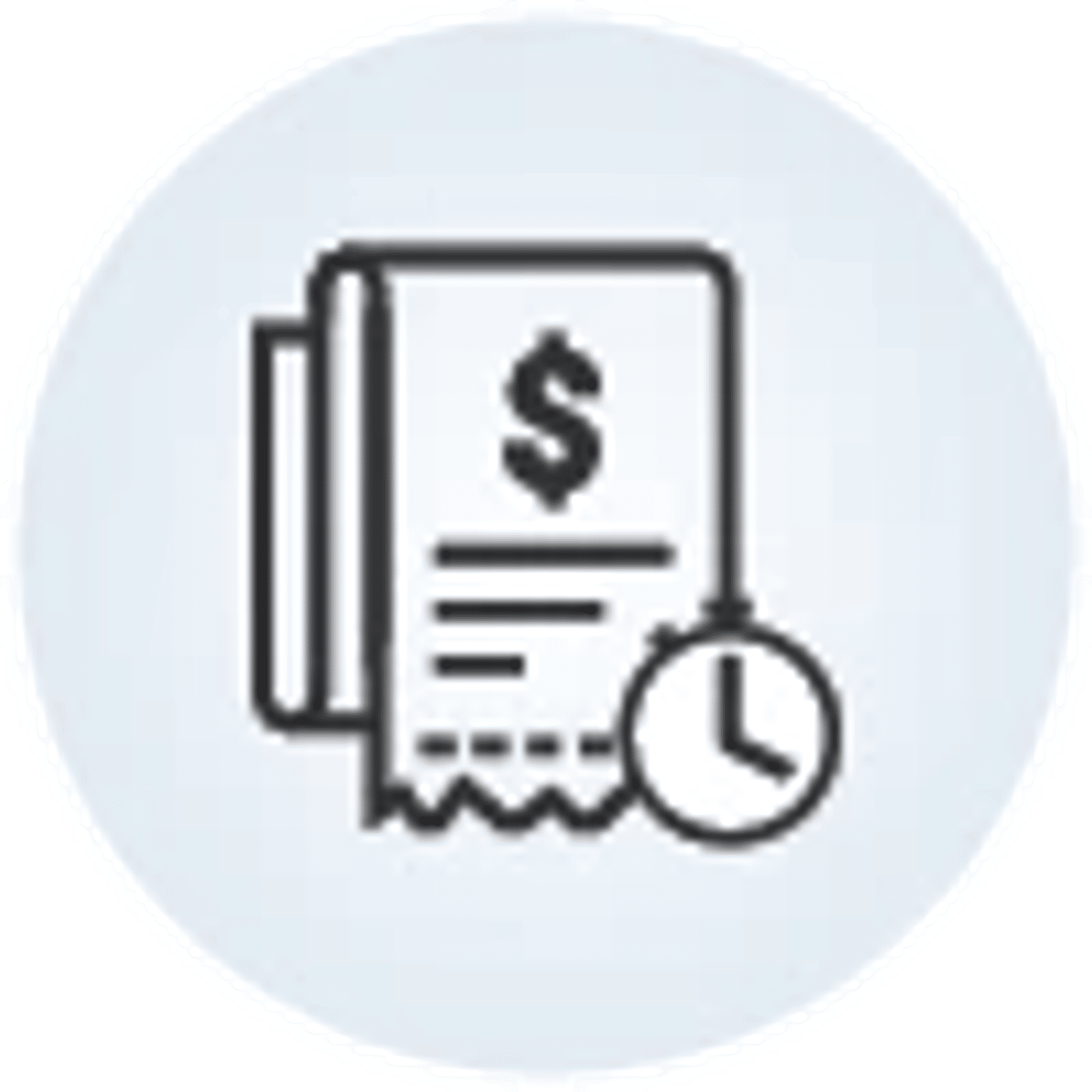 Easy_bill_payments_and_scheduling