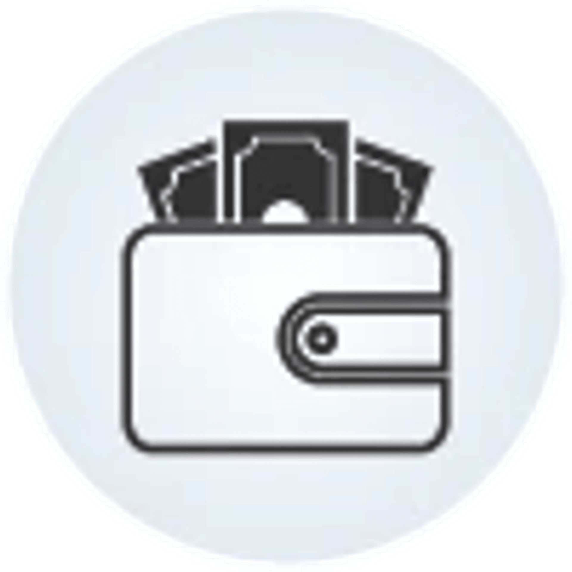 Quick_deposits