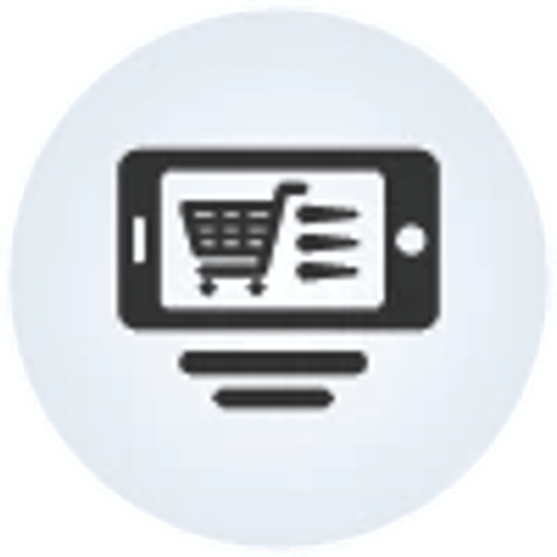 Webgility_provides_commerce