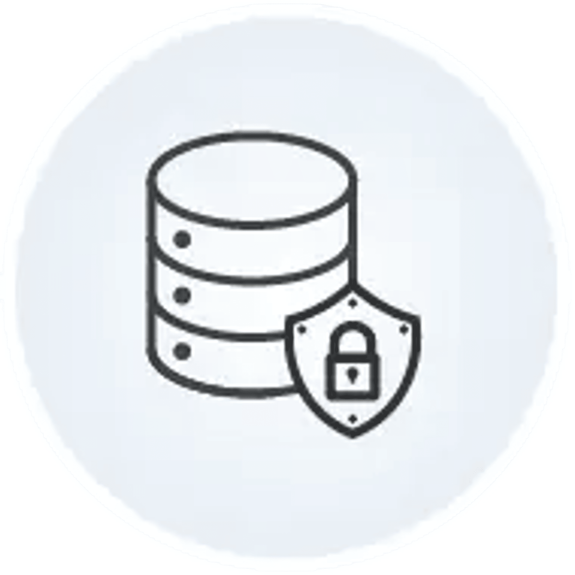 Sage Software