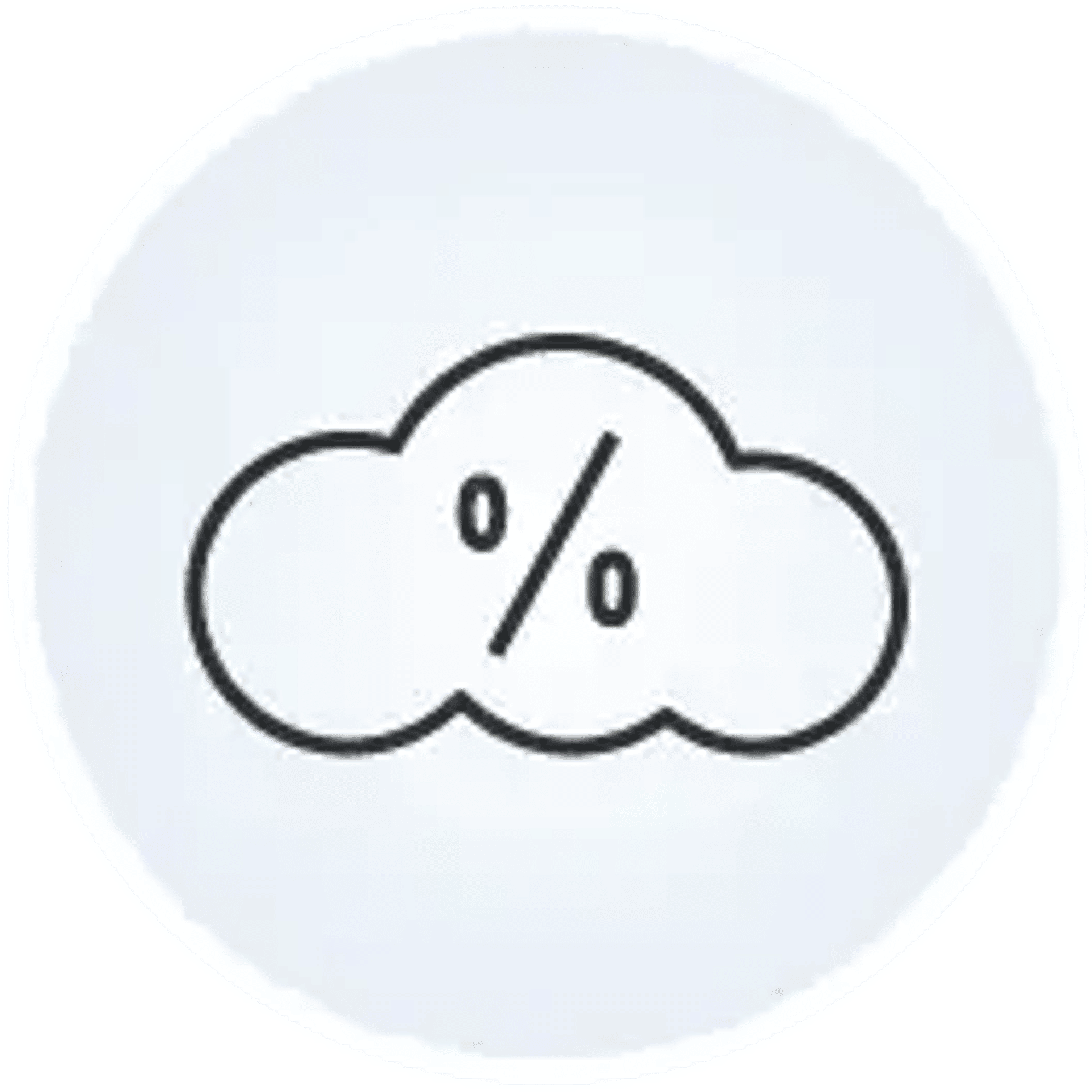 Sage Software