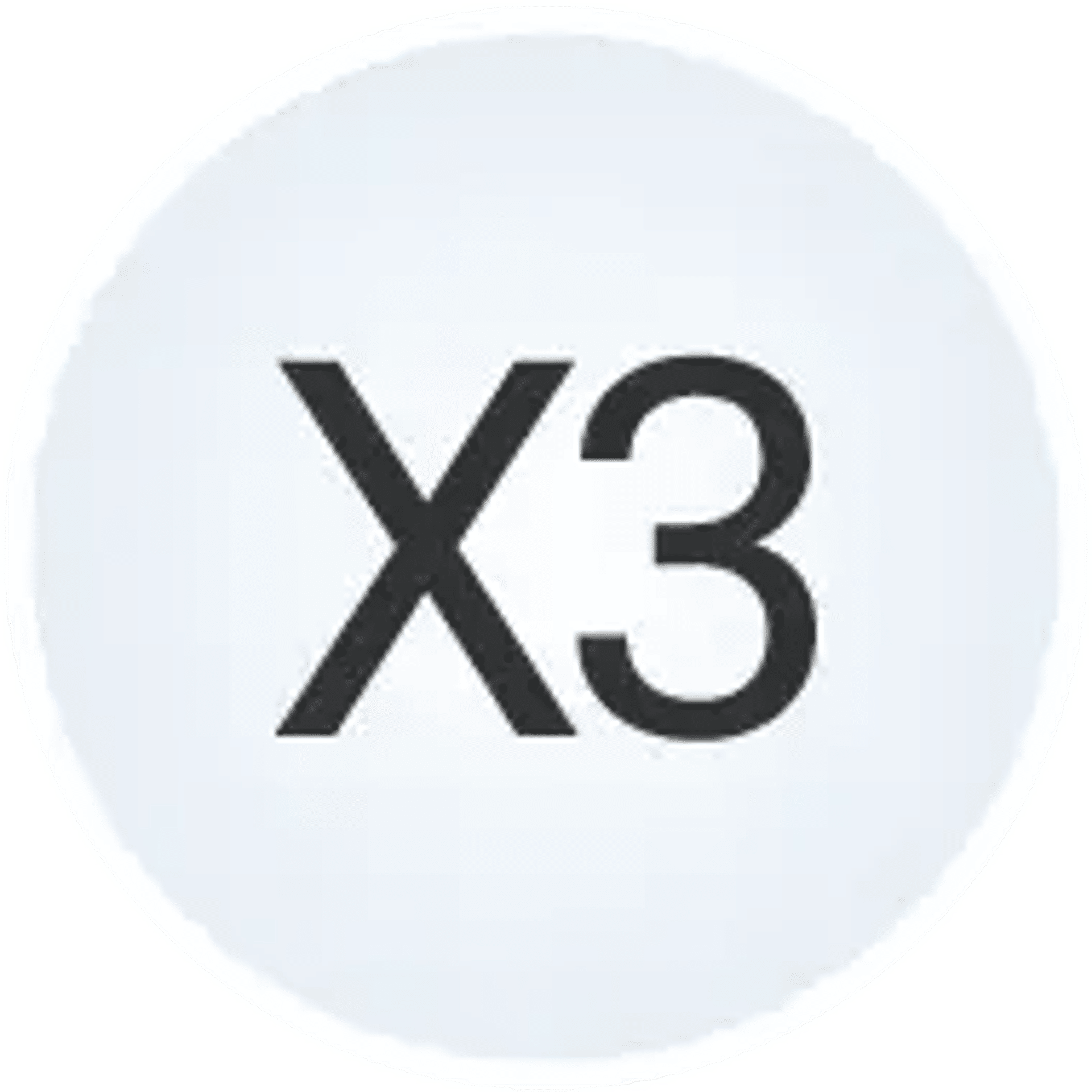 Sage Software