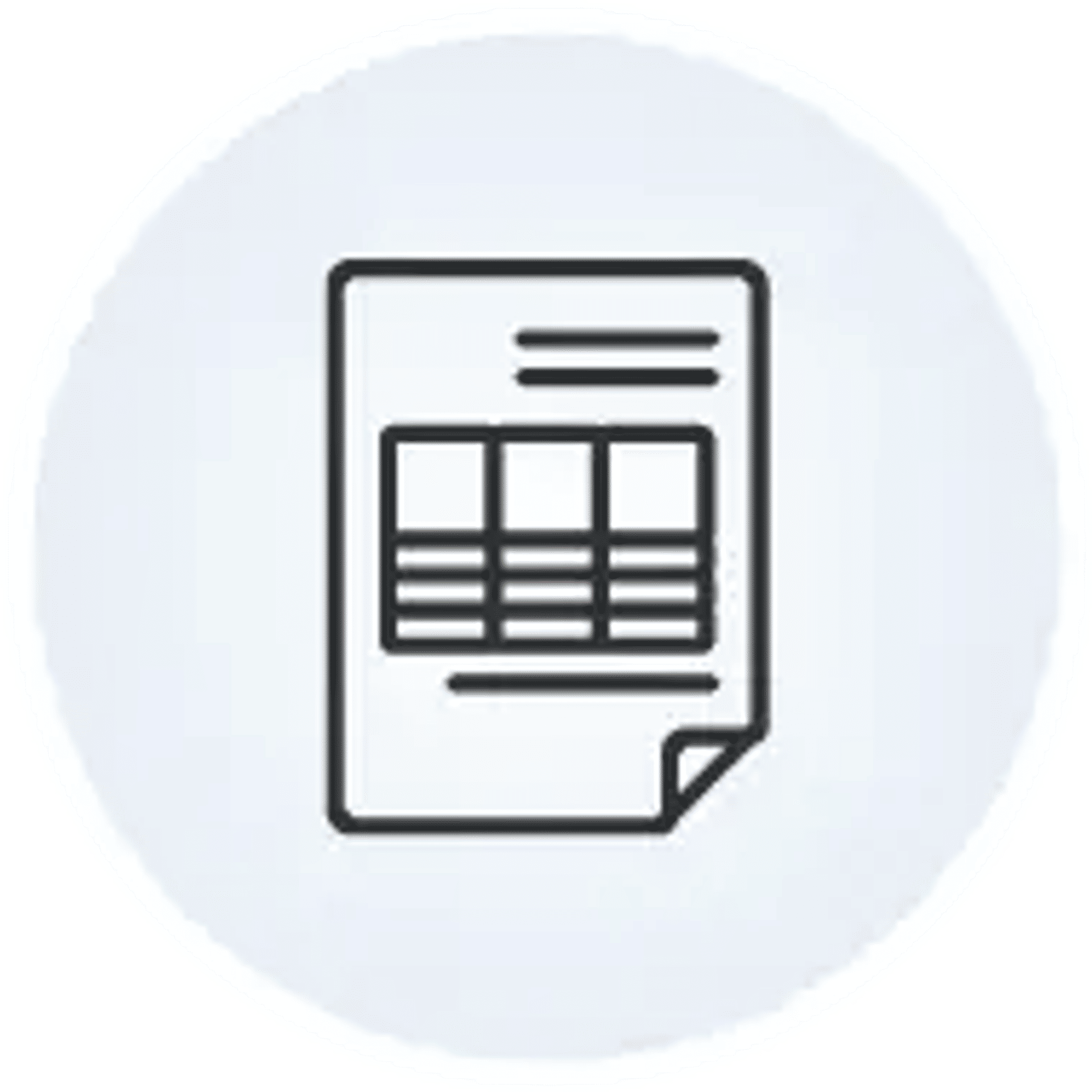 Sage Software