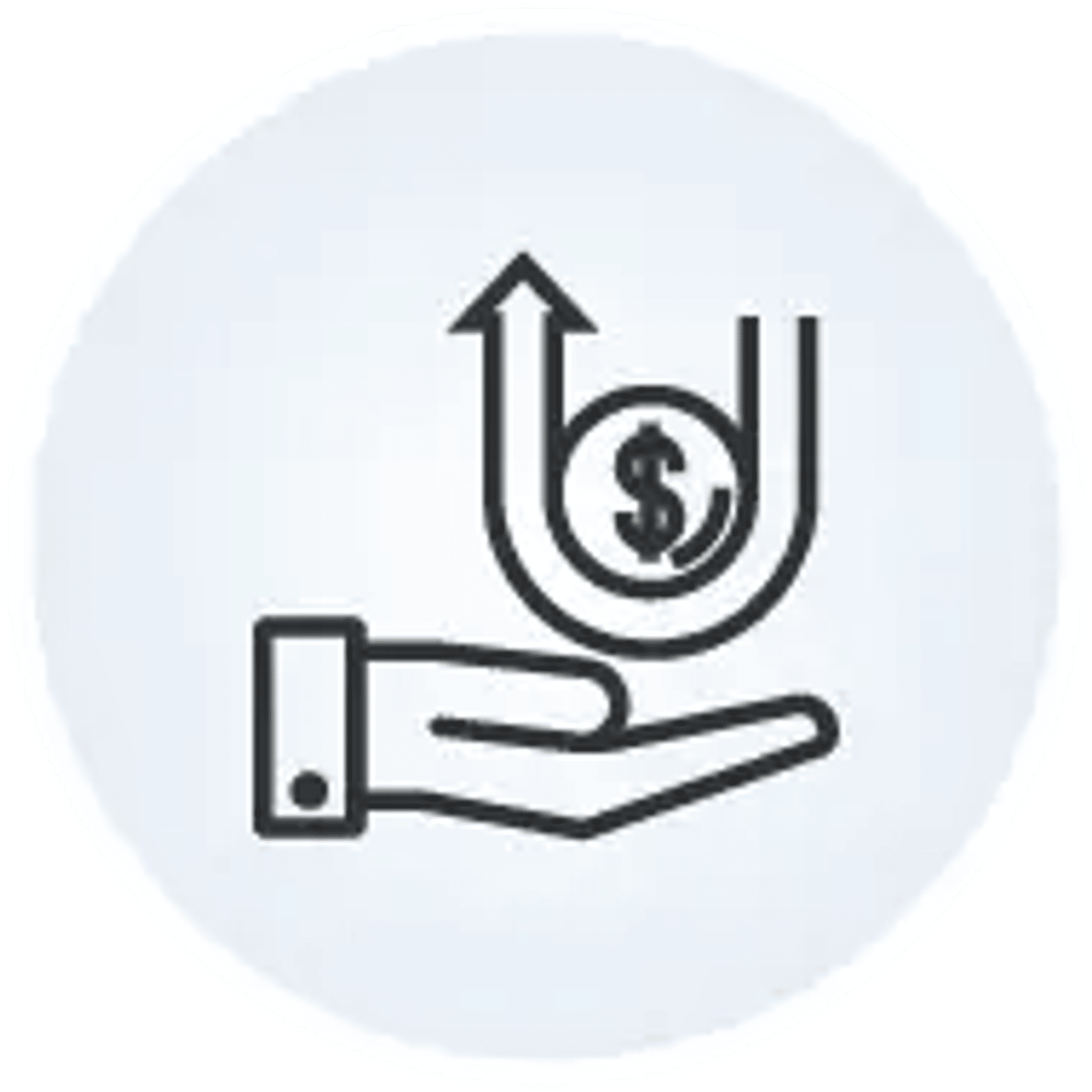 Sage Software