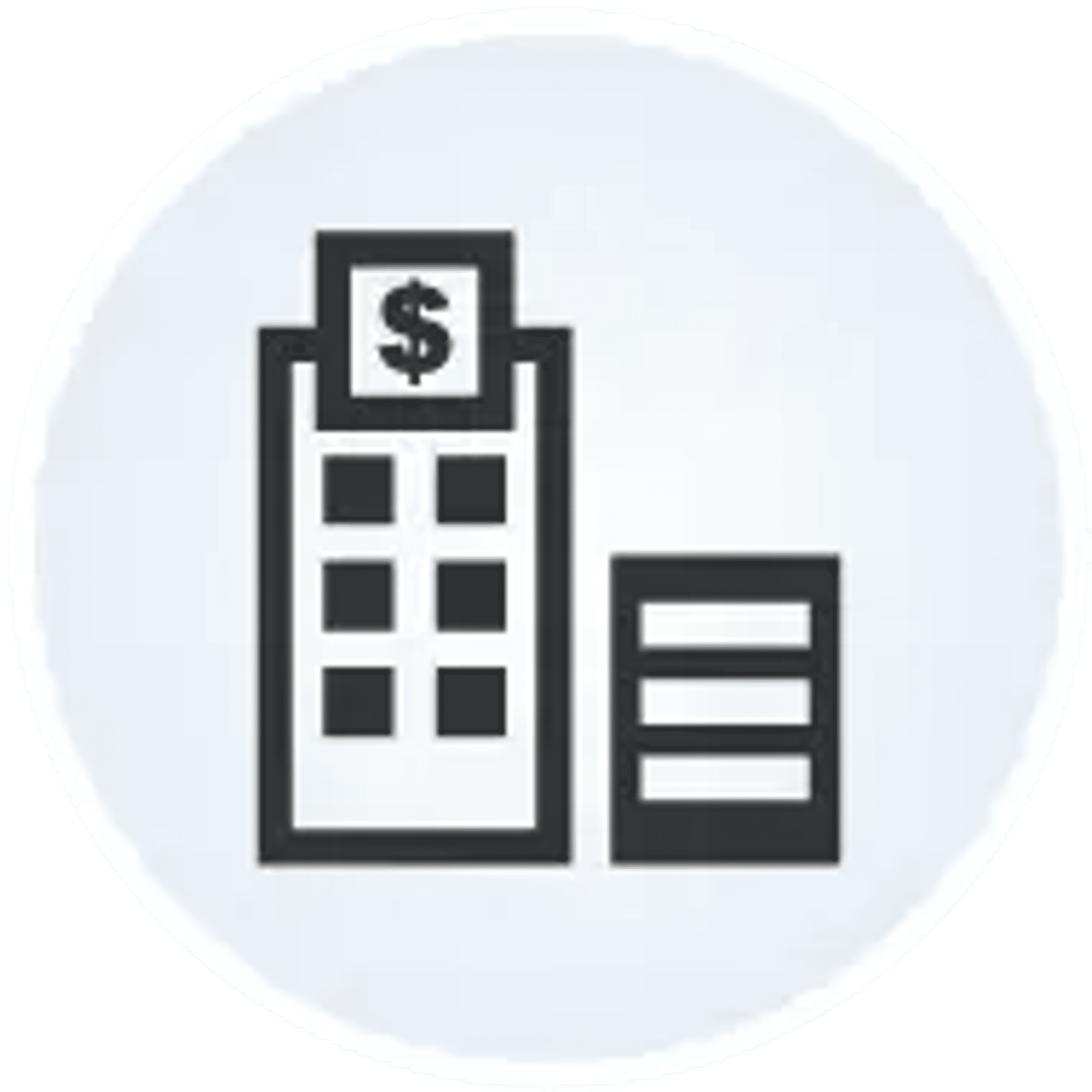 Sage Software
