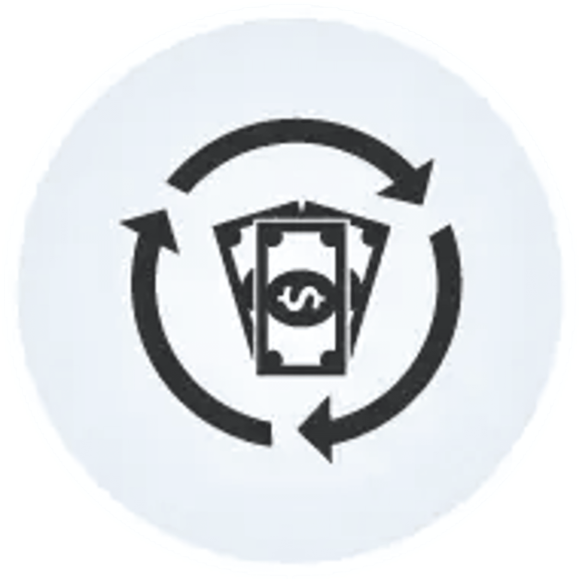 Sage Software