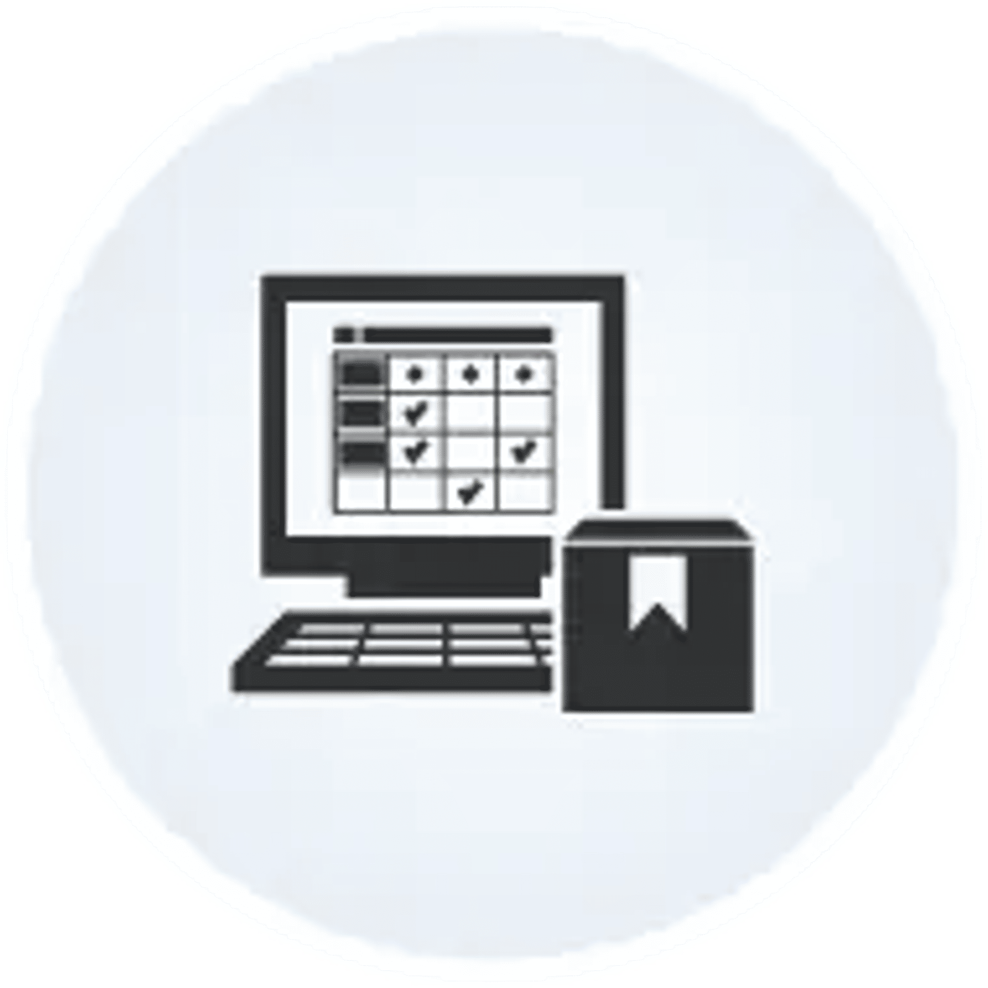 Sage Software