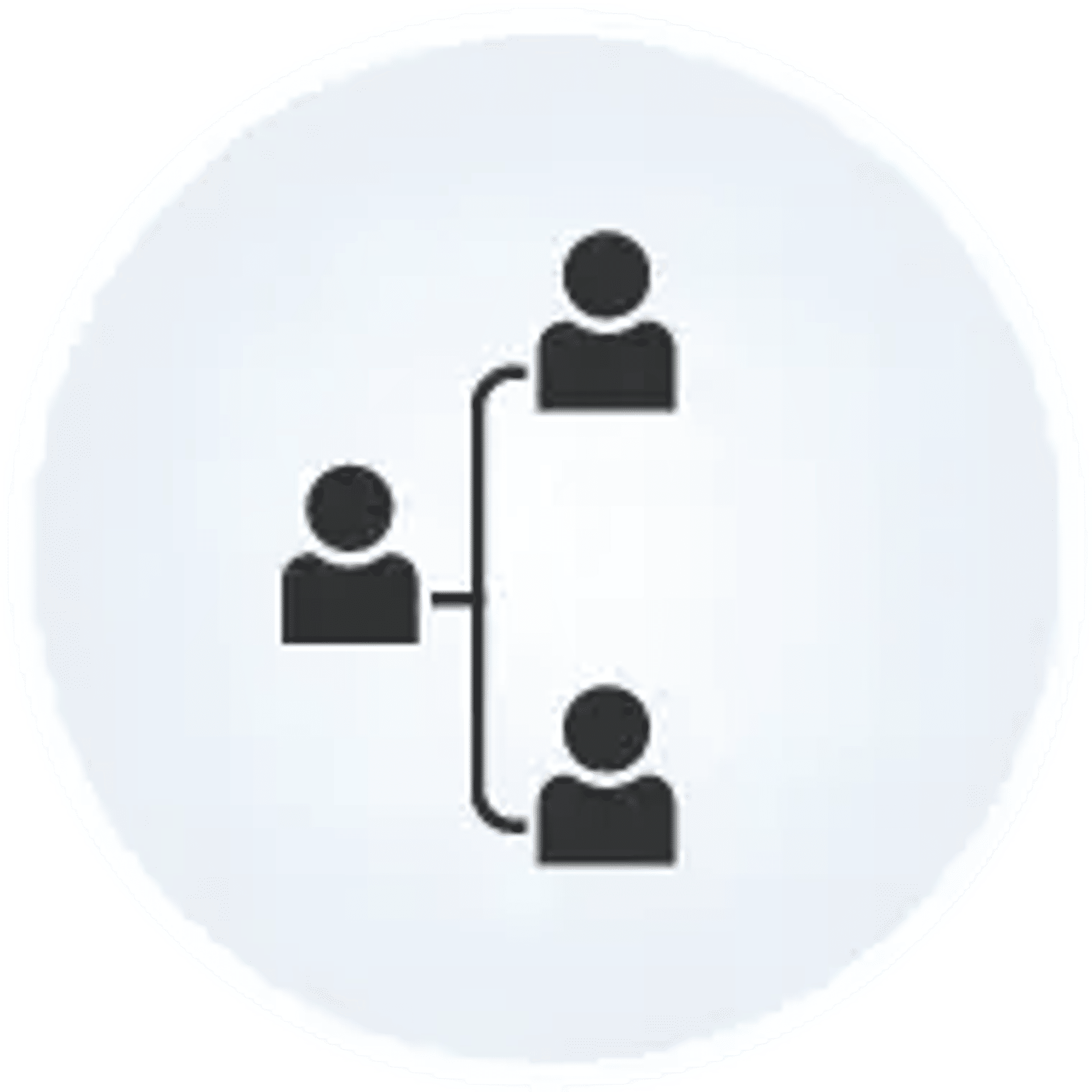 Sage Software