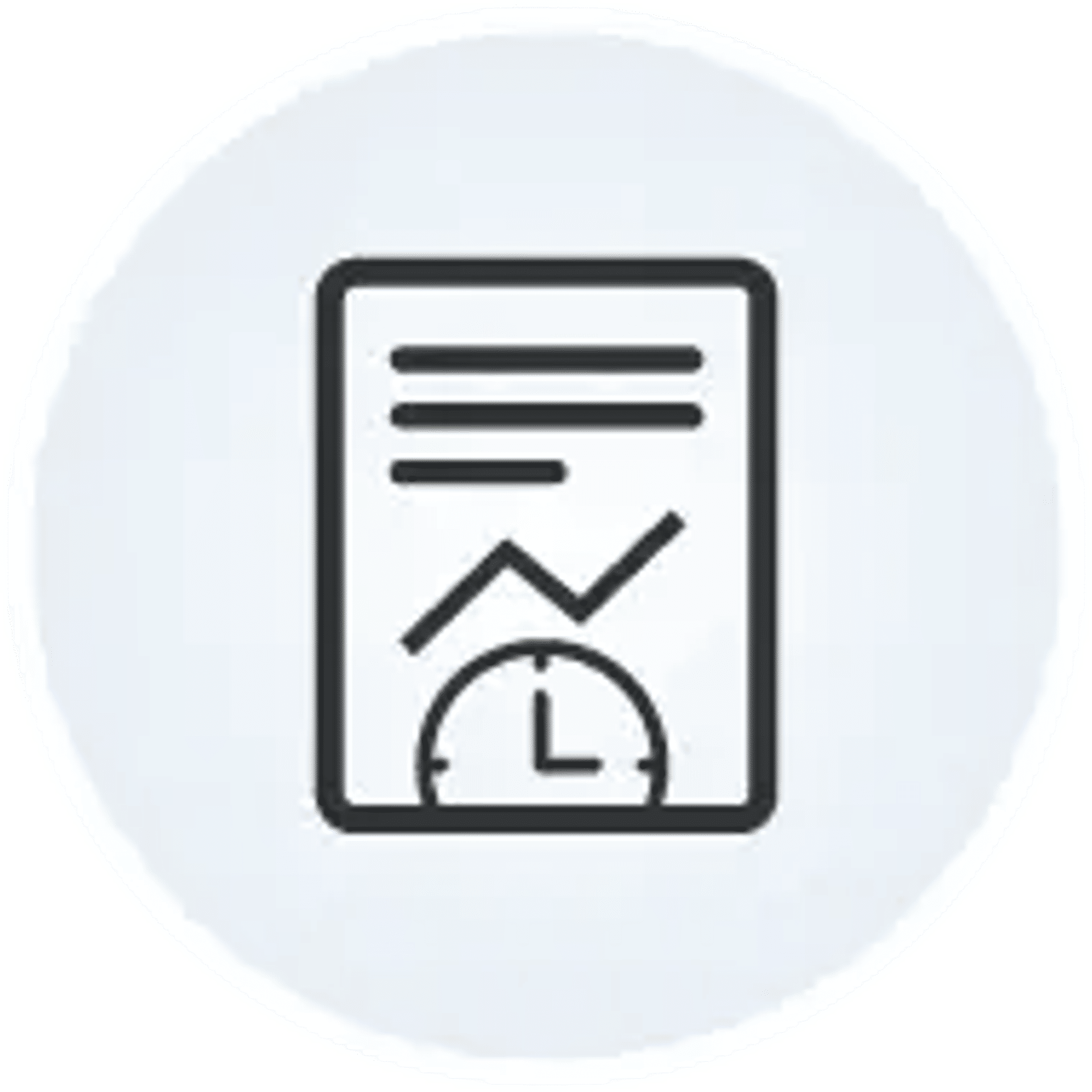 Sage Software