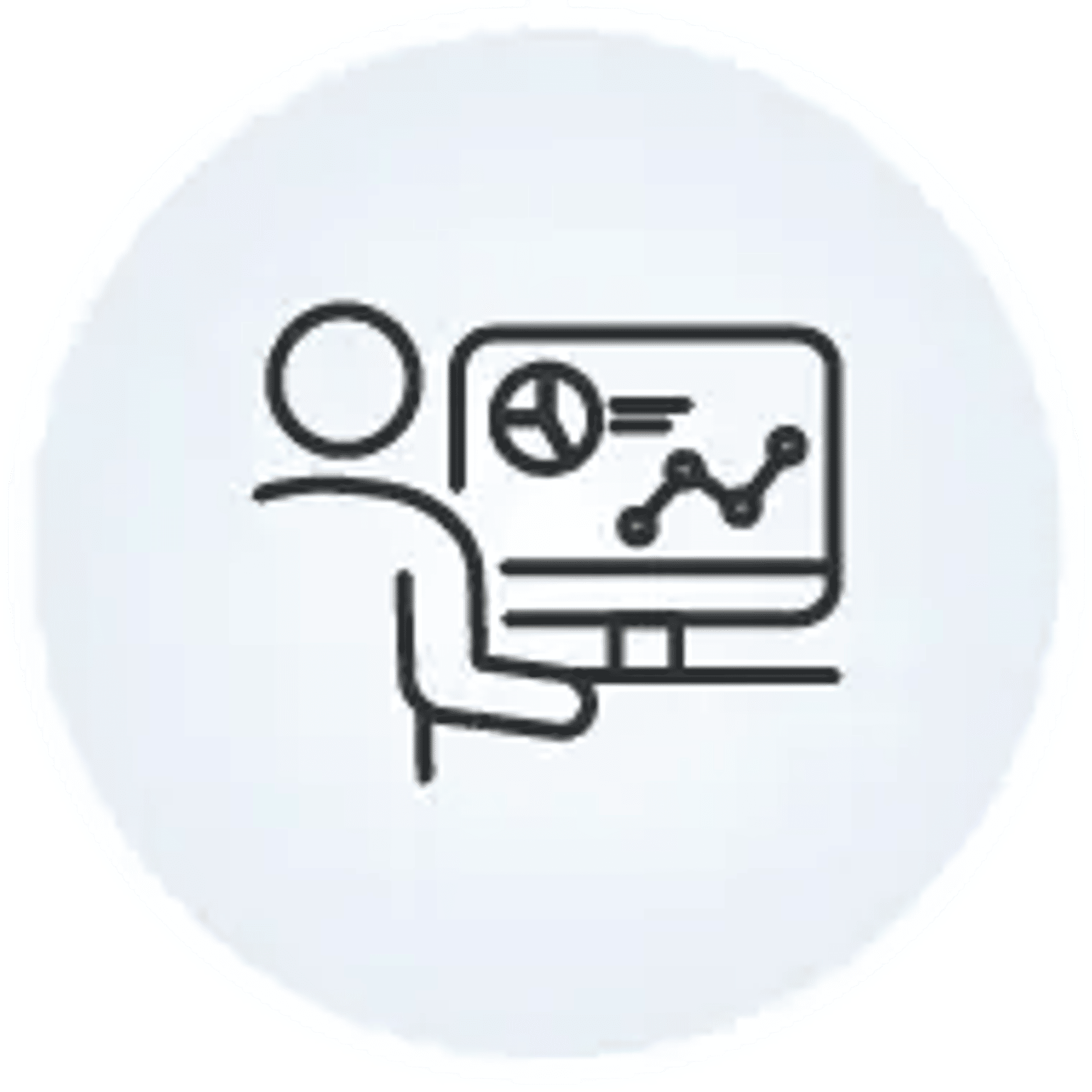 Sage Software