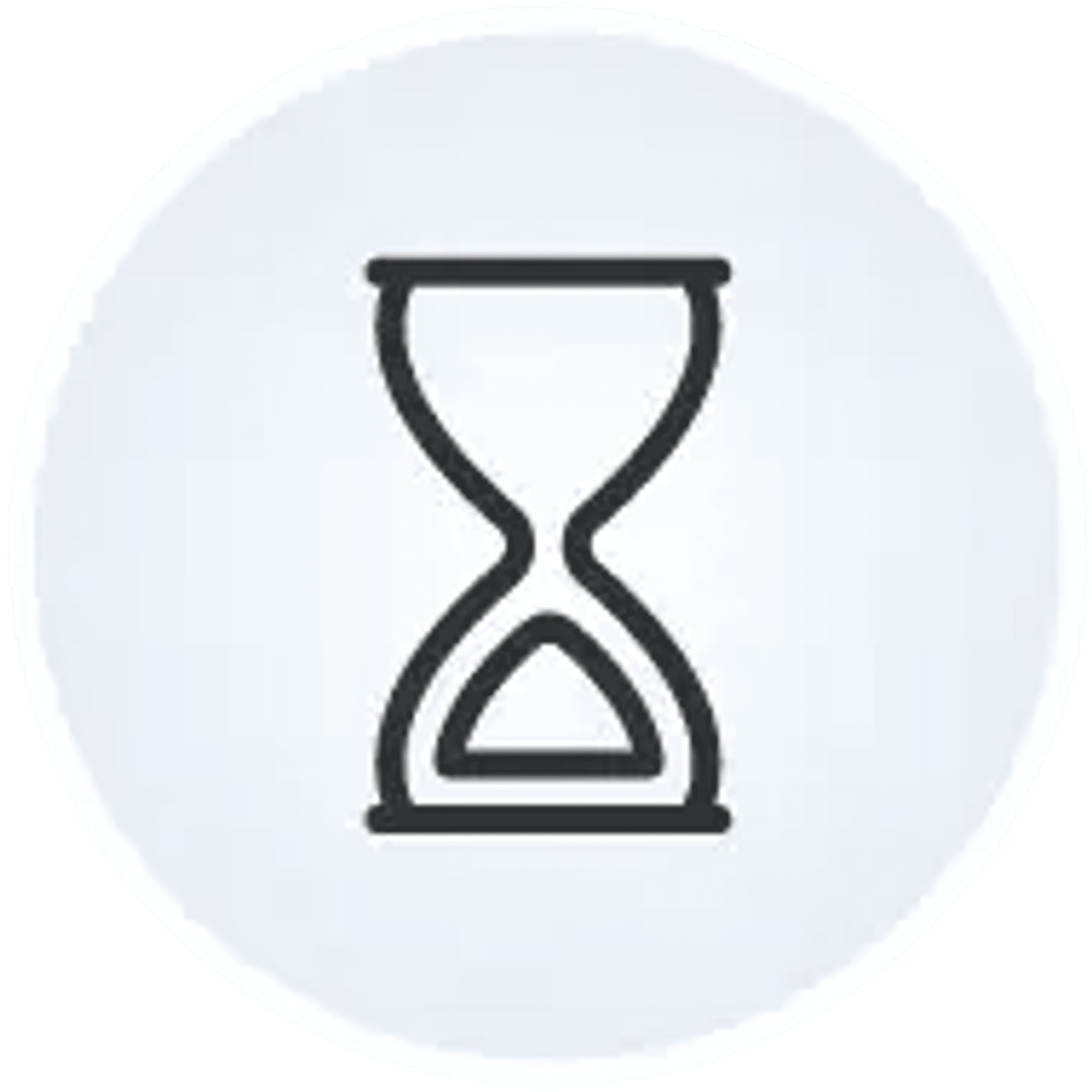 Sage Software