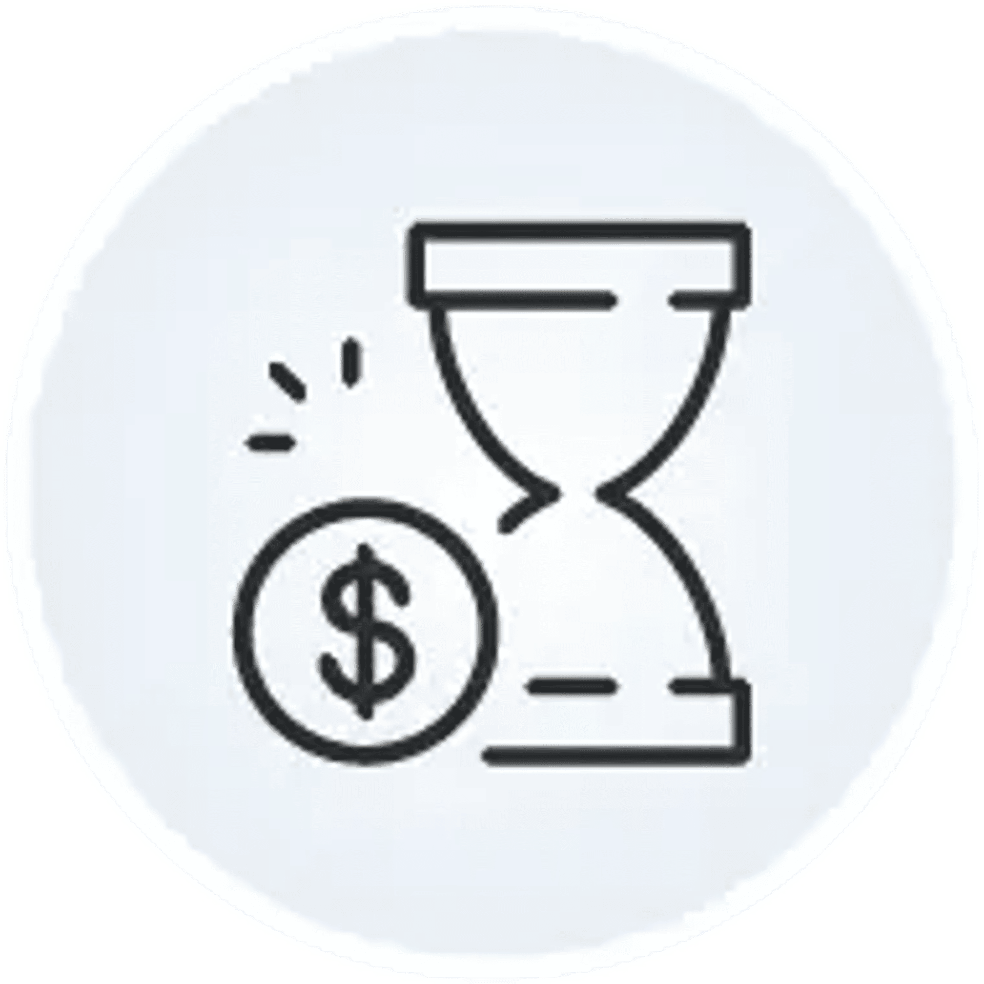 Sage Software