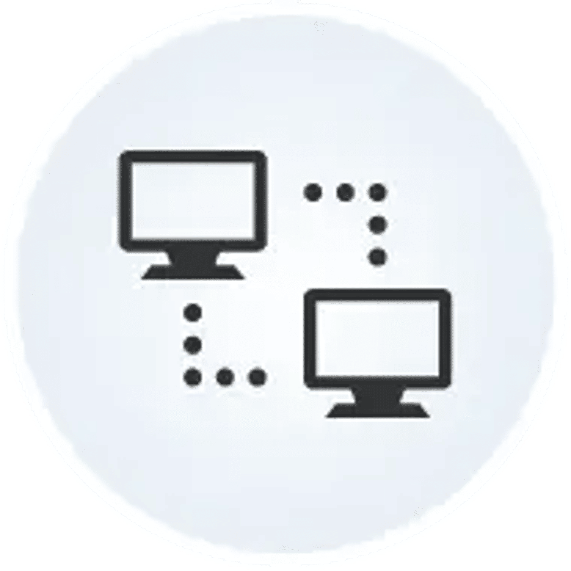 Sage Software