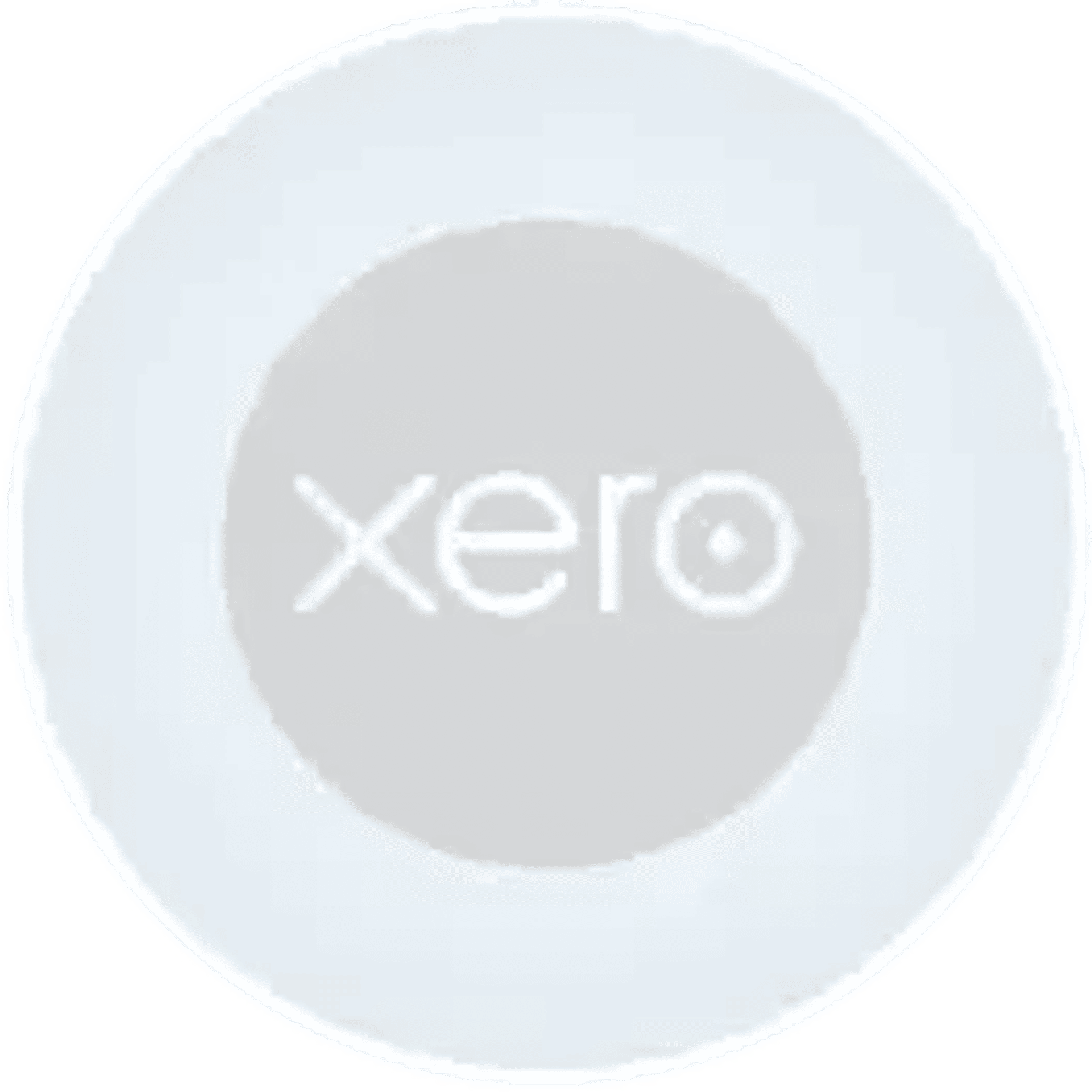 Sage Software