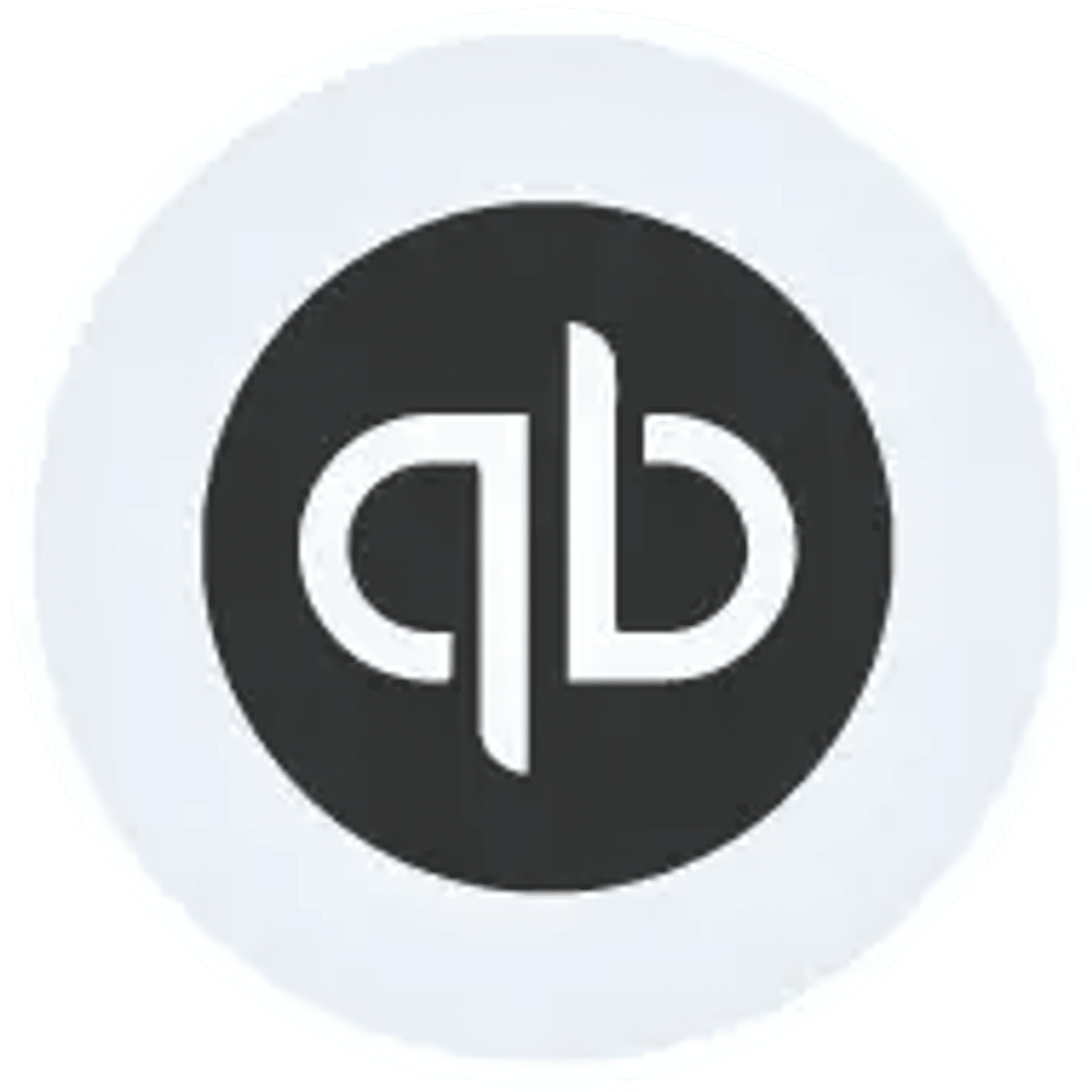 Sage Software