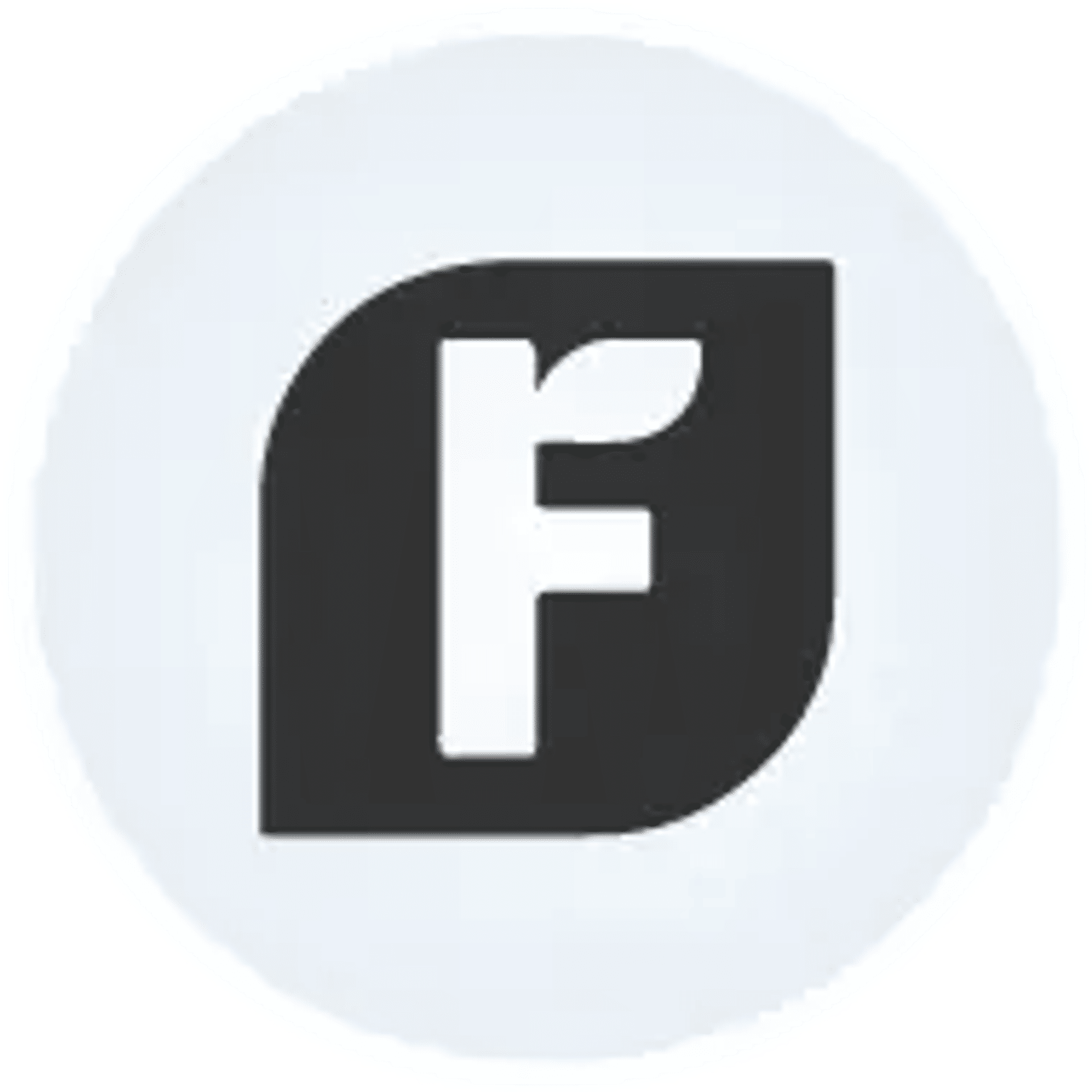 Sage Software
