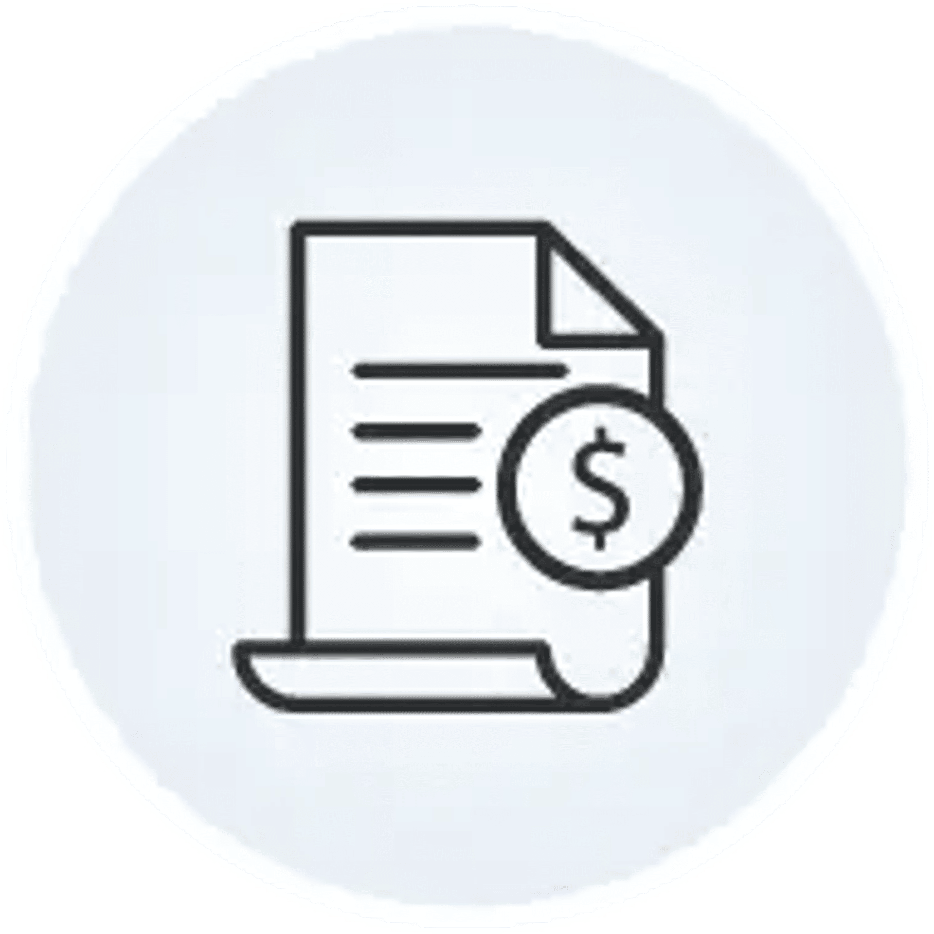 Sage Software