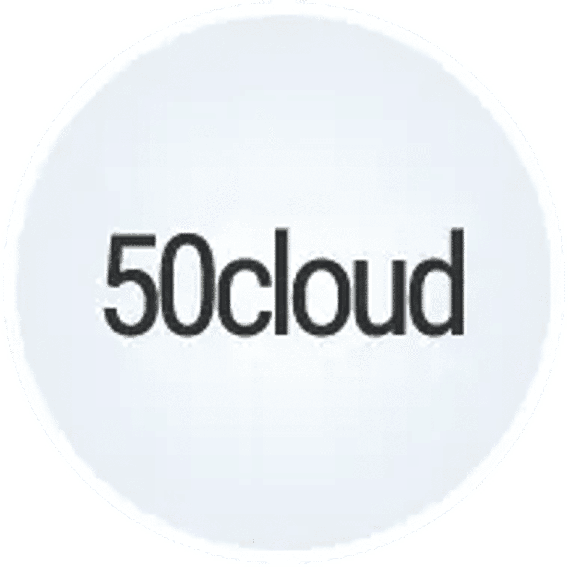 Sage Software