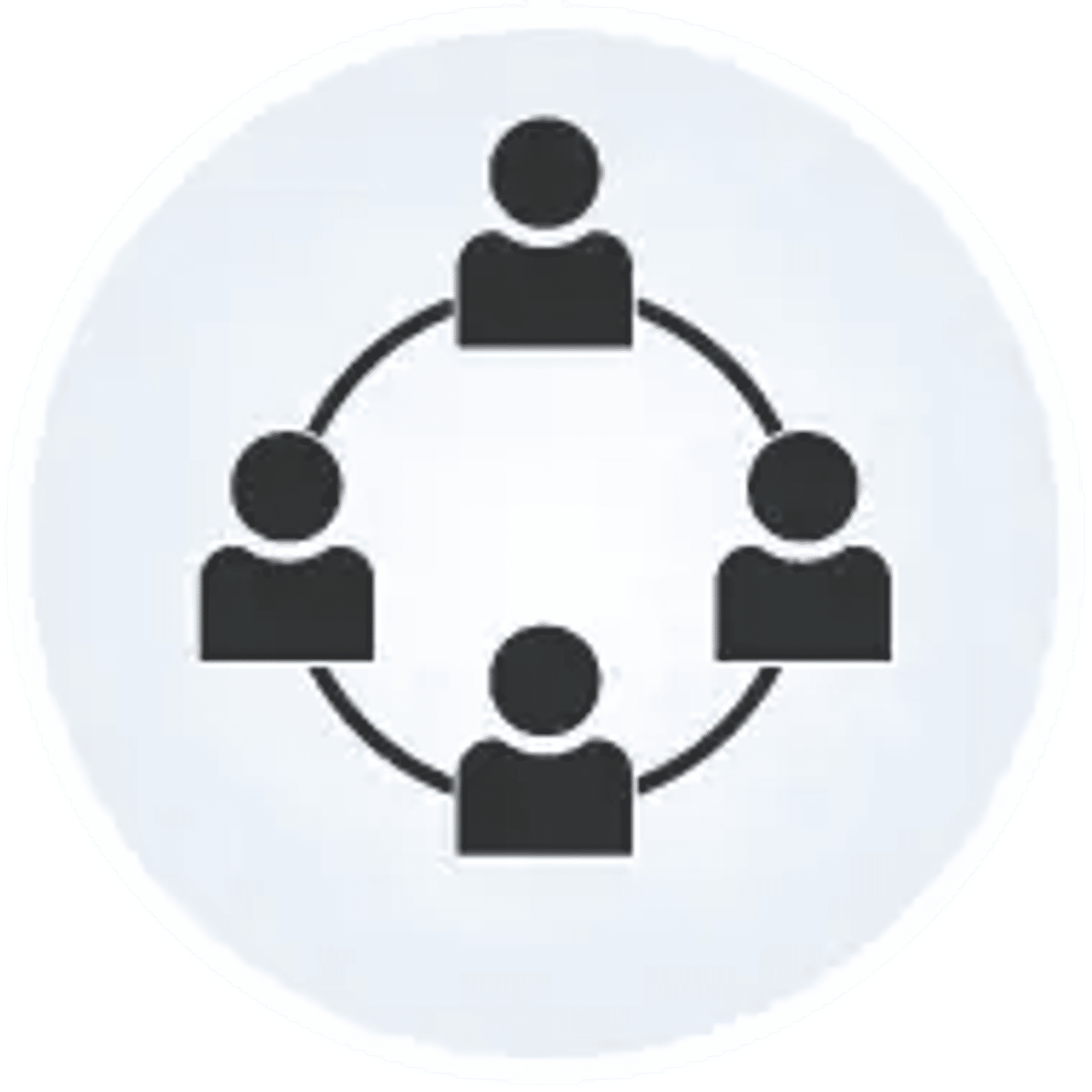 Sage Software