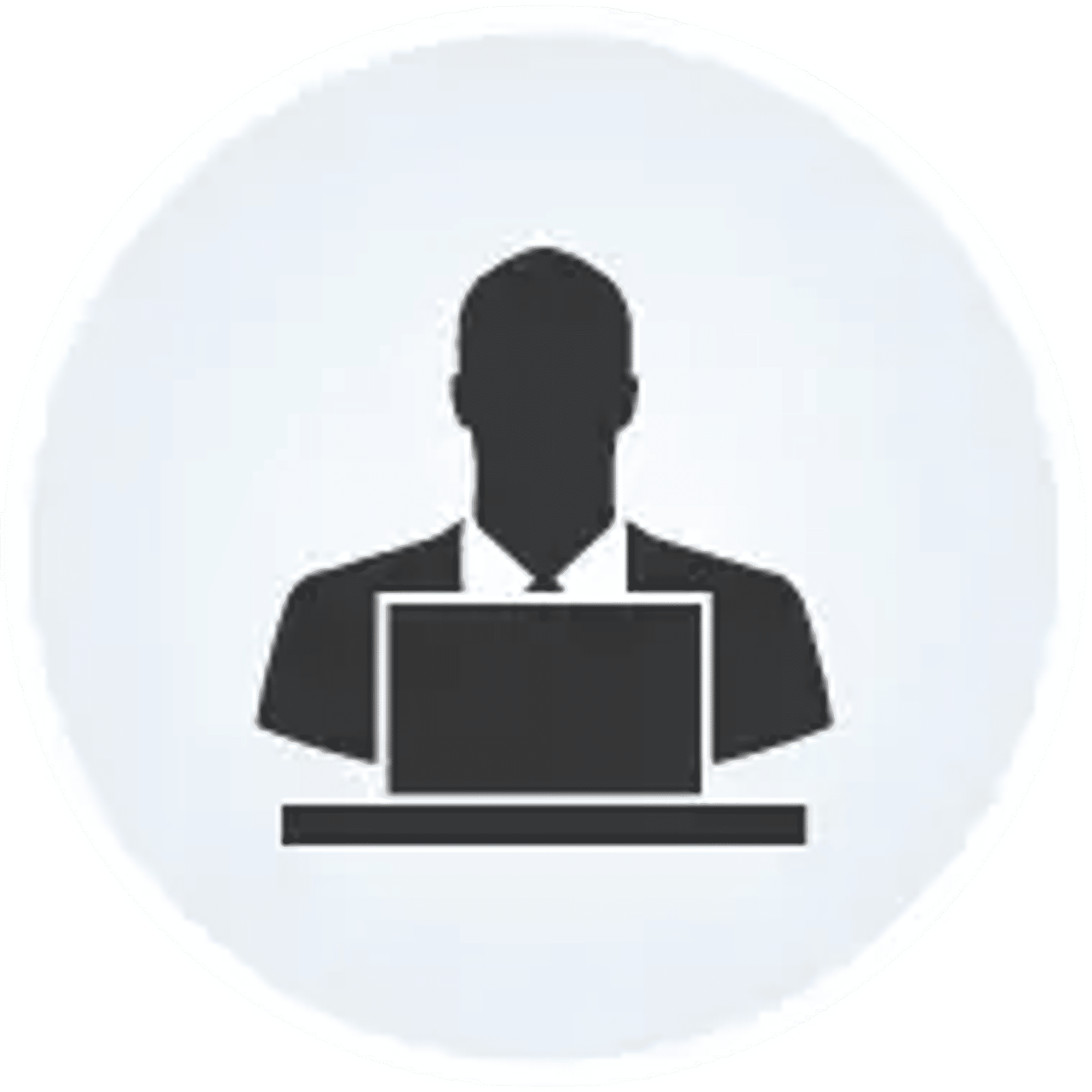 Sage Software