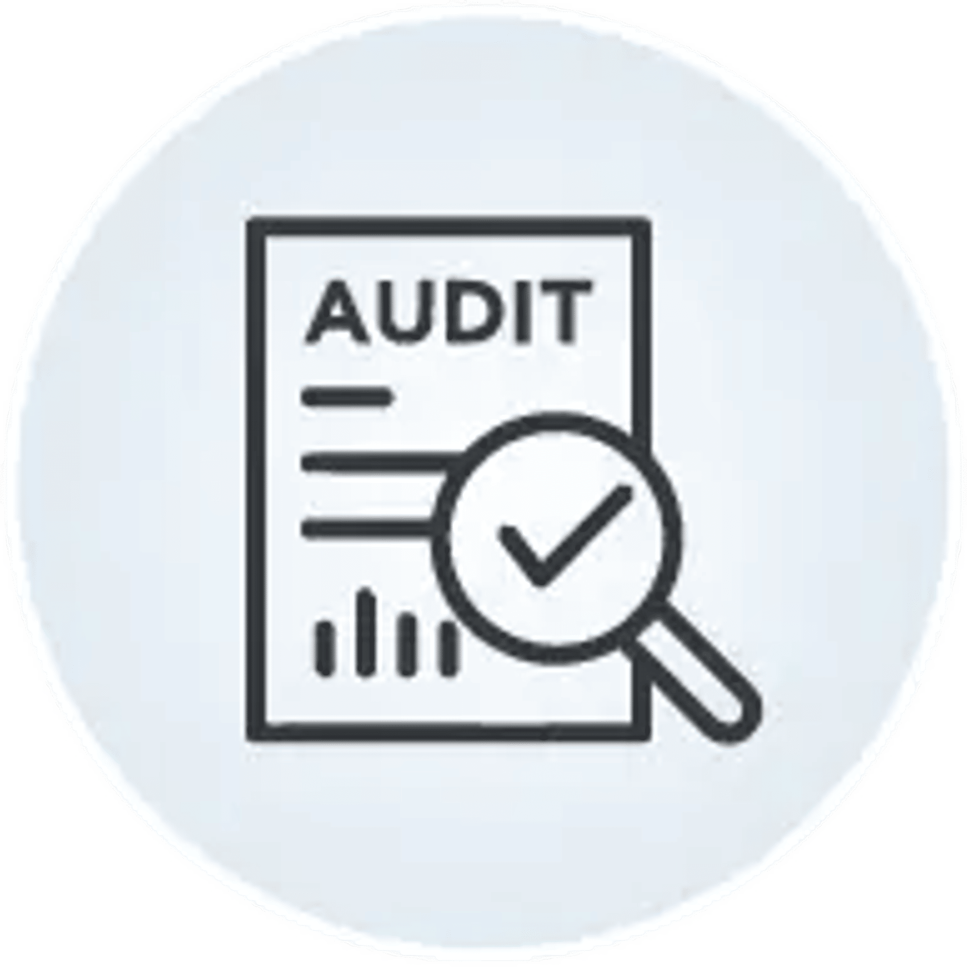 Drake Tax Software
