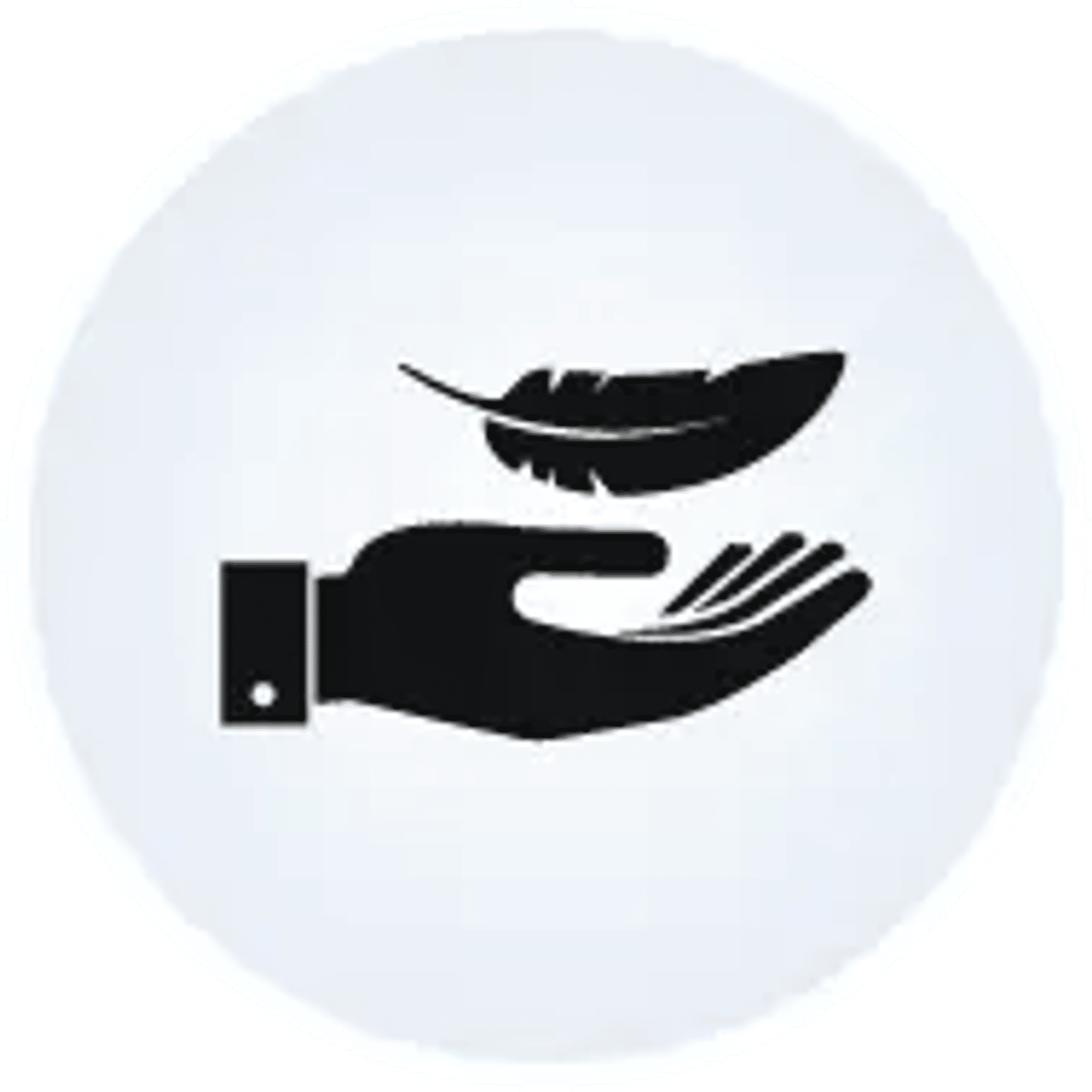 SmartVault