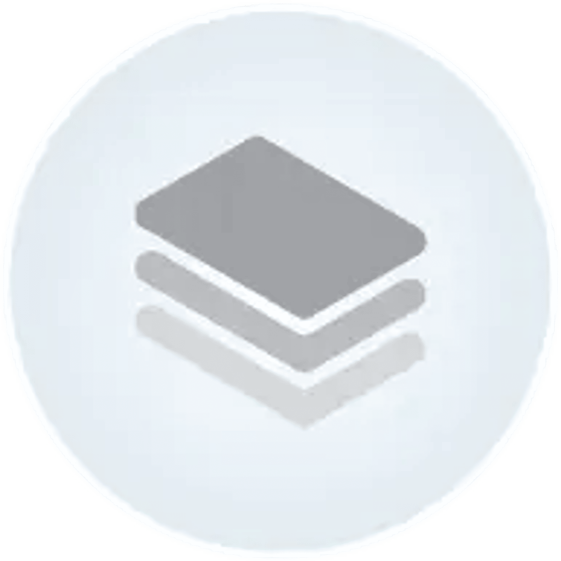 FileHold