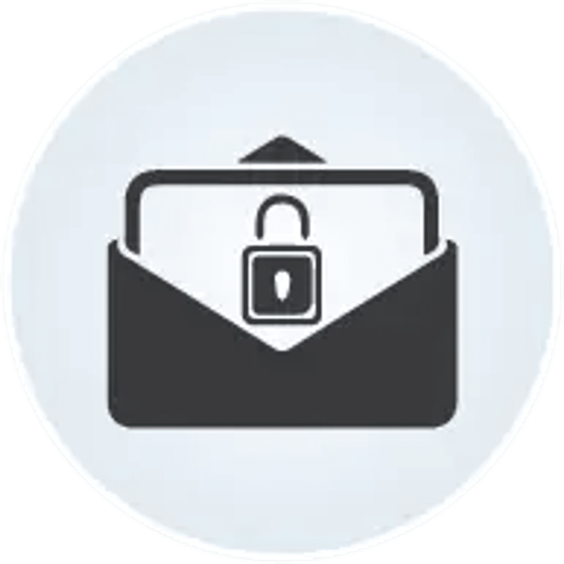 SmartVault
