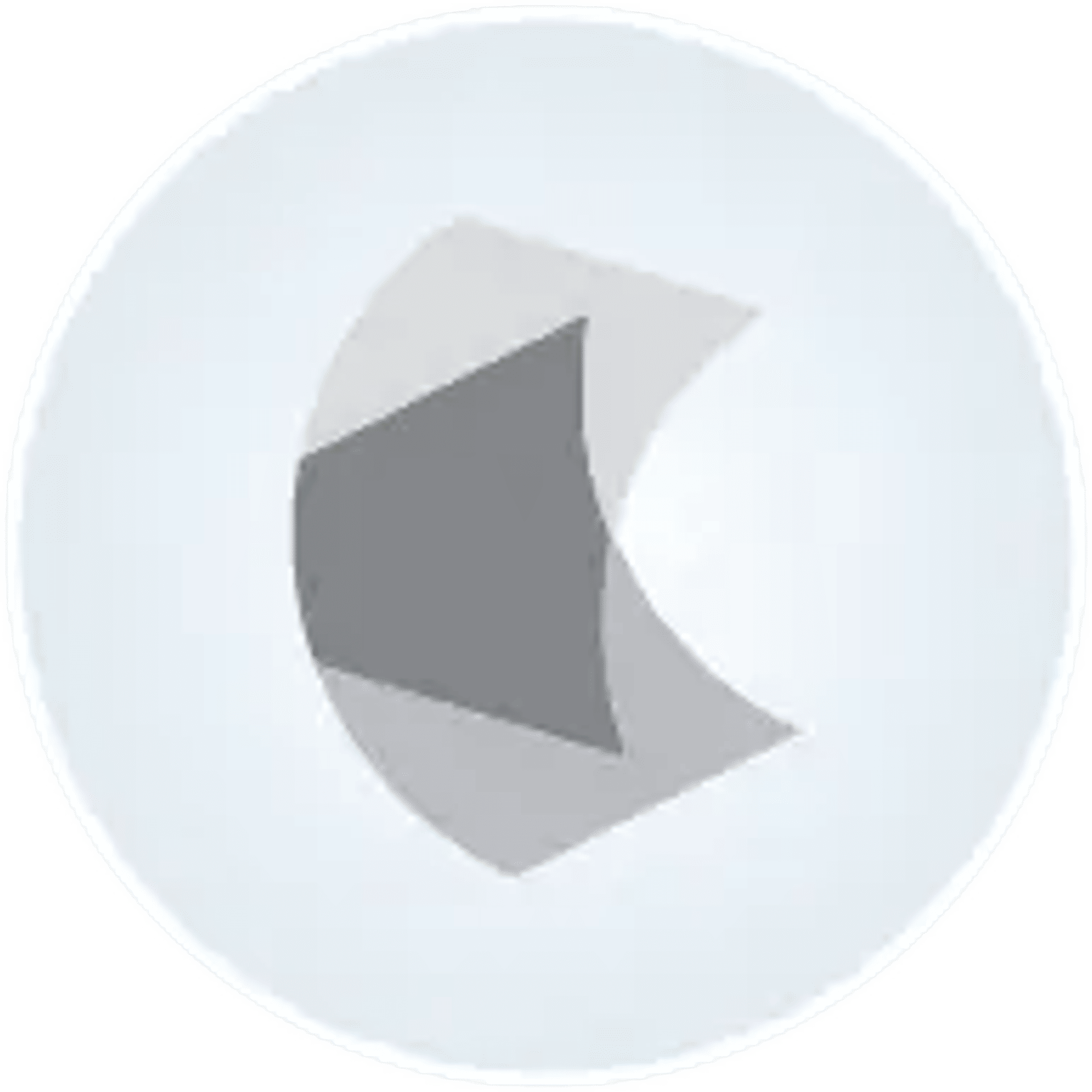 Hubdoc