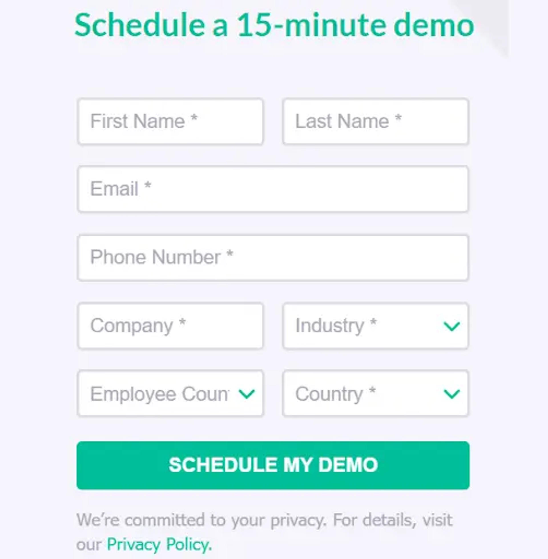 schudule_my_demo