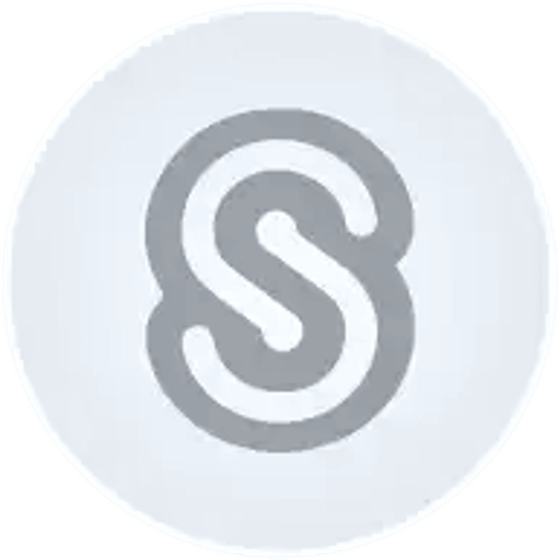 share-files