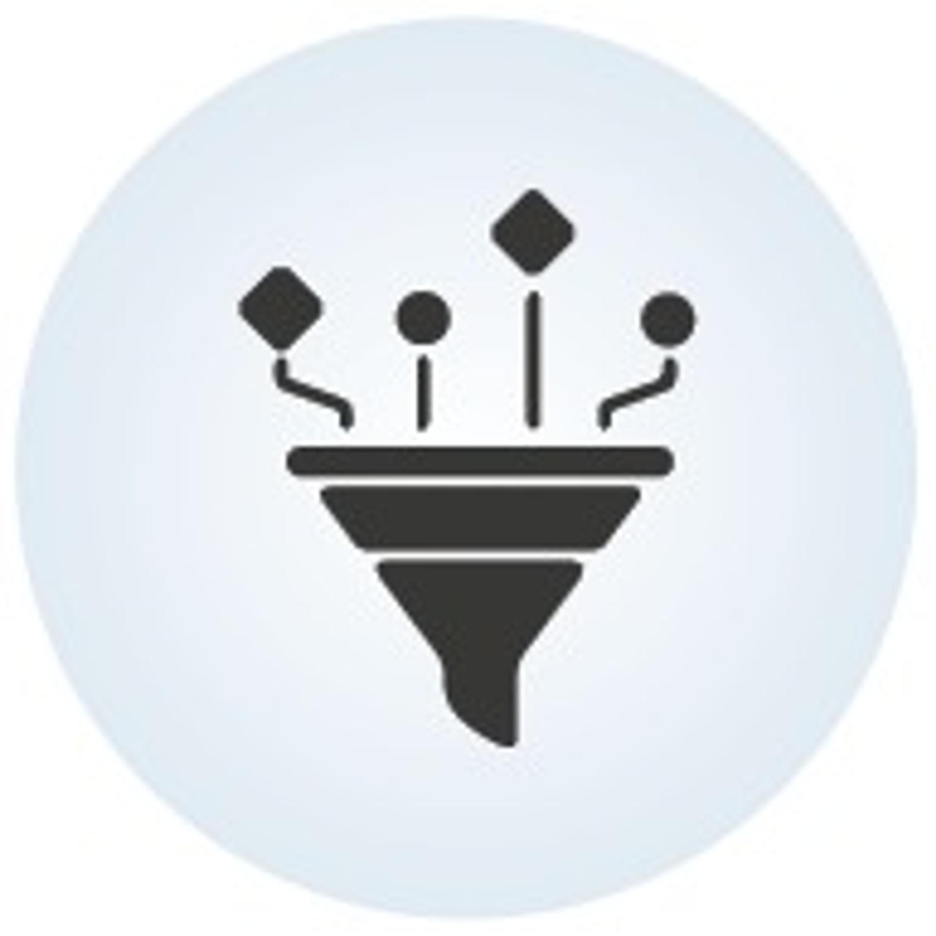 Content Filters