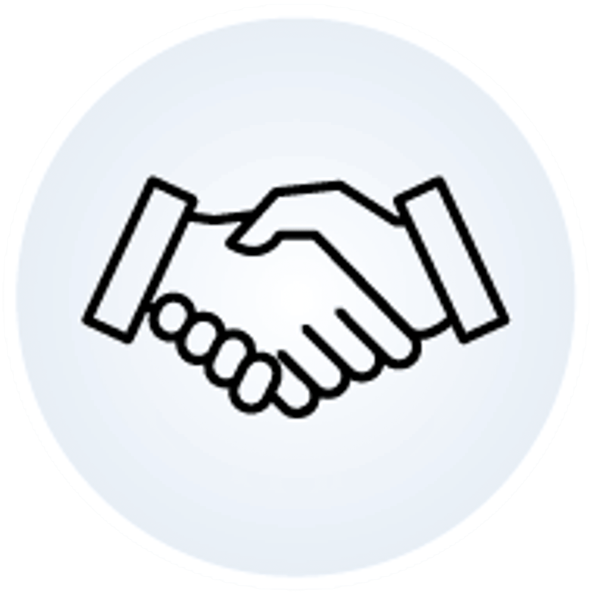Efficient Client Management
