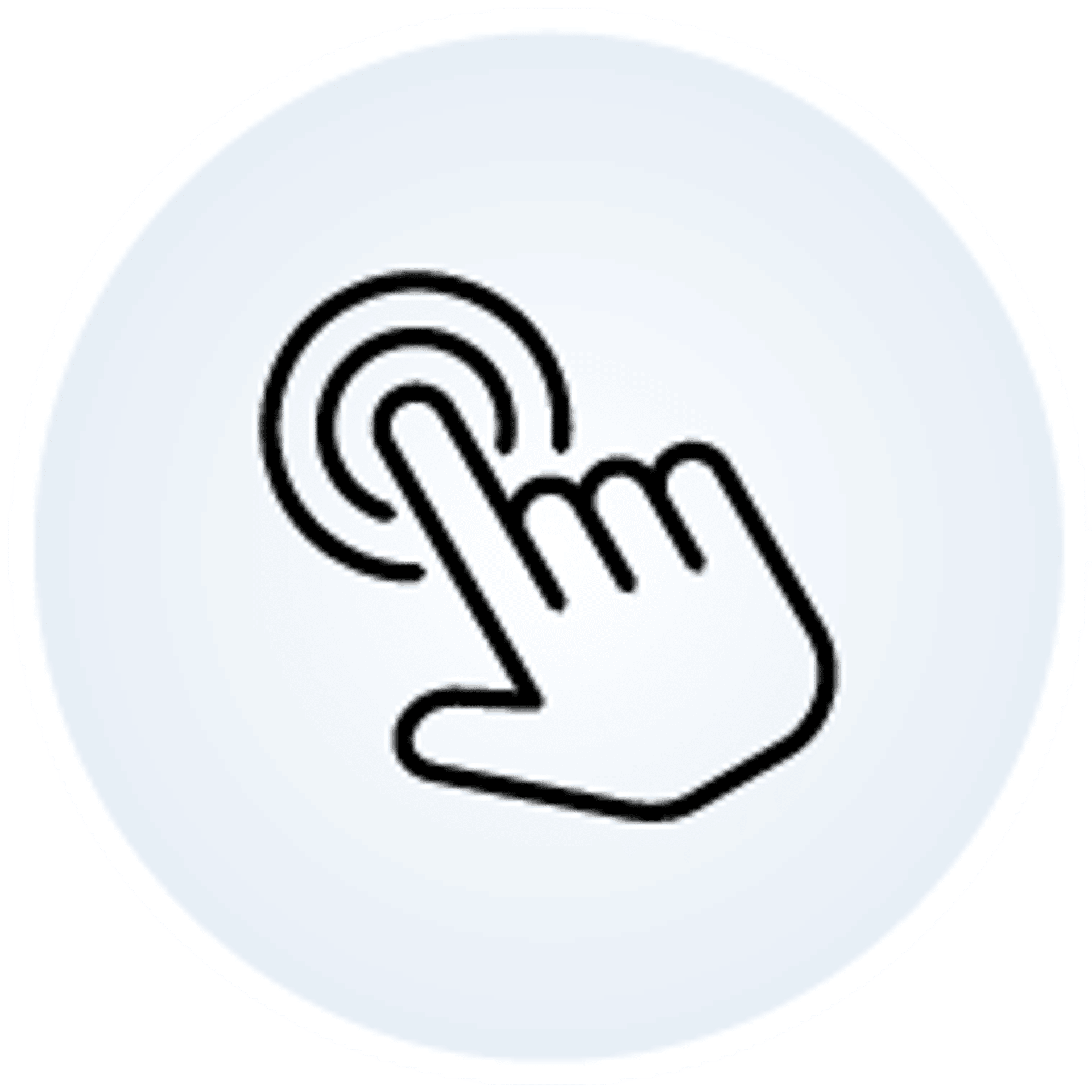 Simple Interface