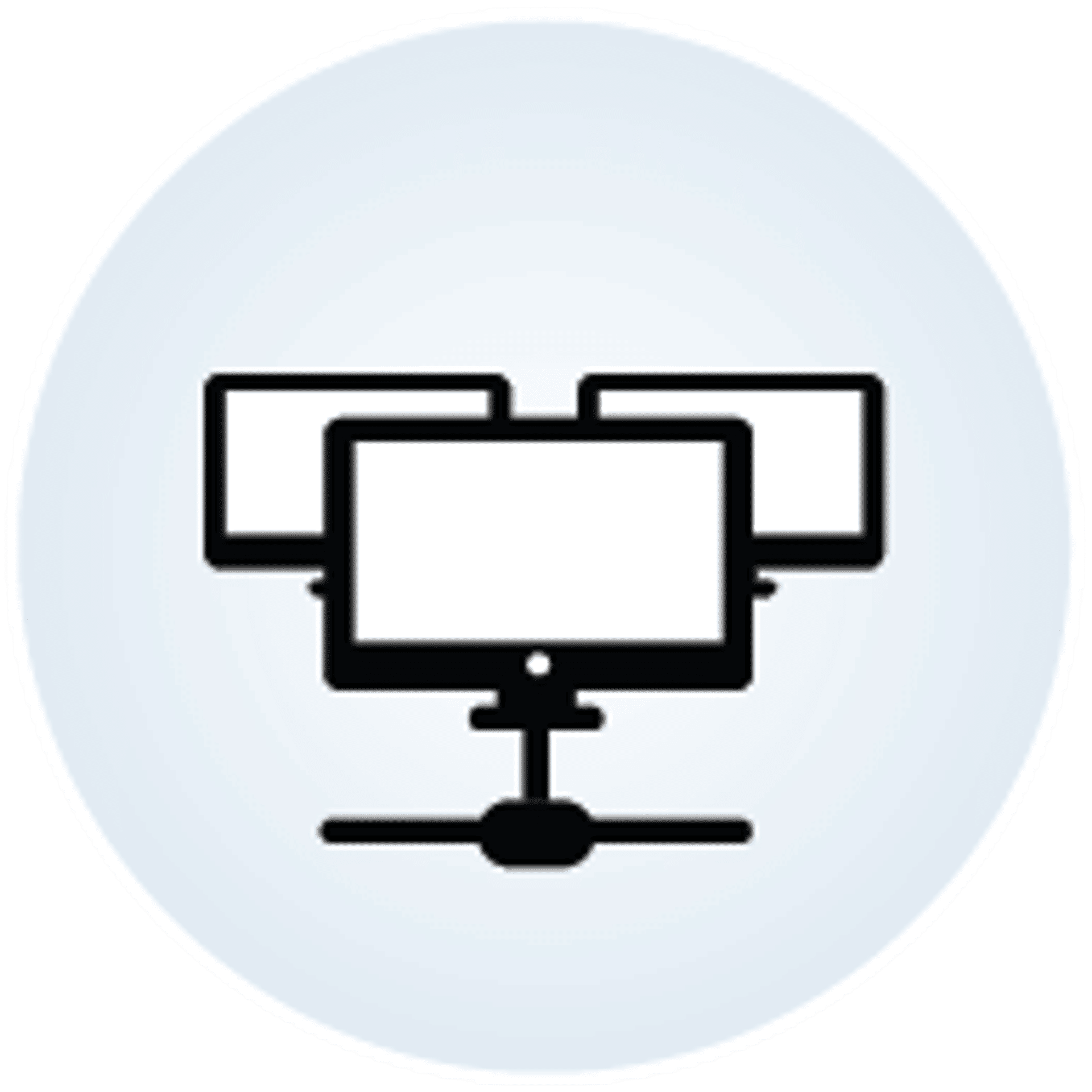 Multiple-Monitors