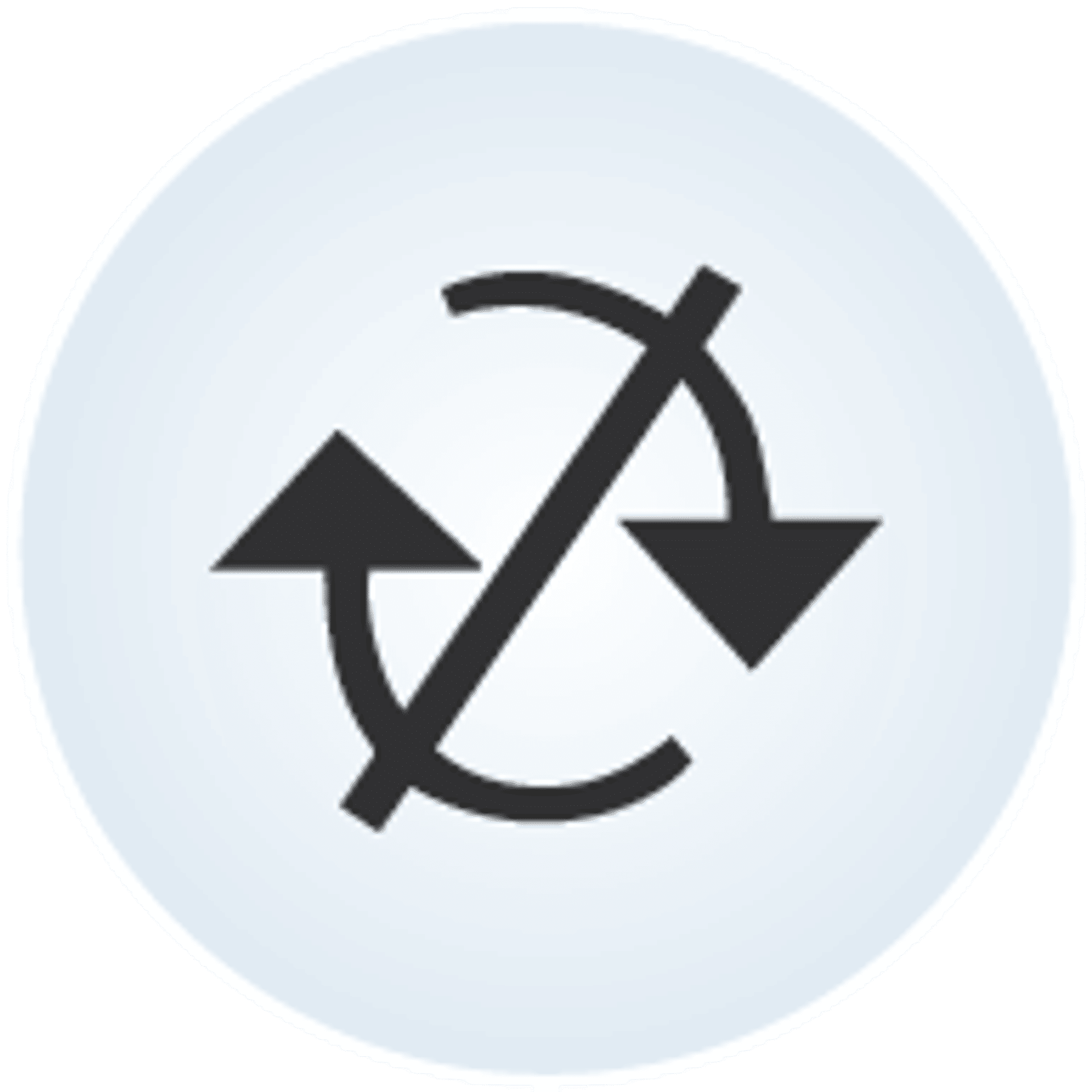 No-More-Repetitive-Tasks