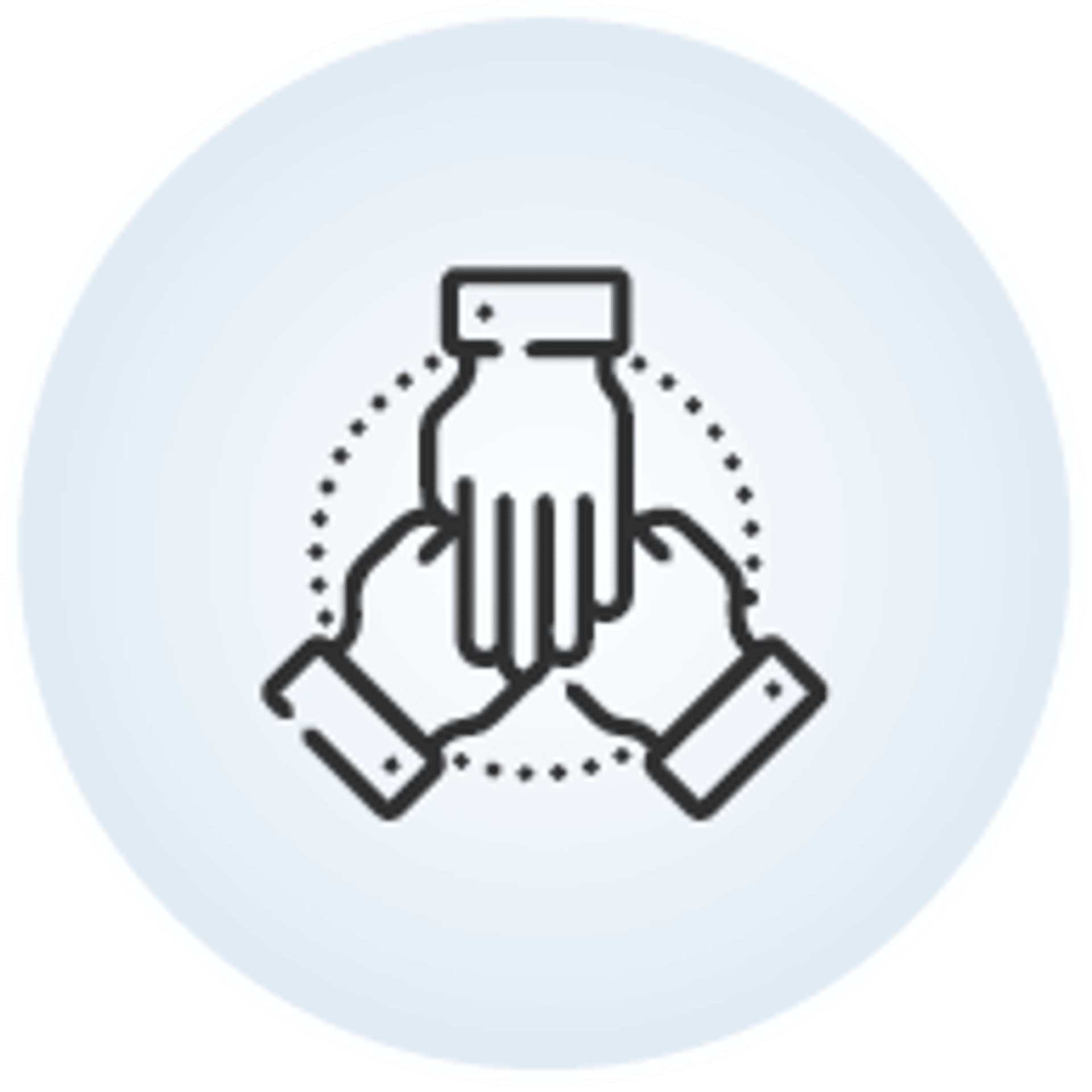 Real-Time-Collaboration