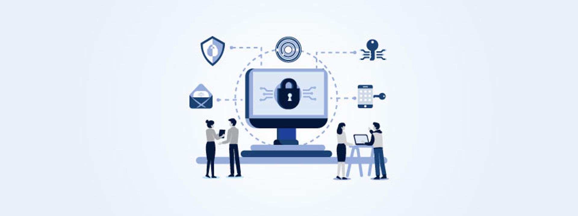 cyber_image