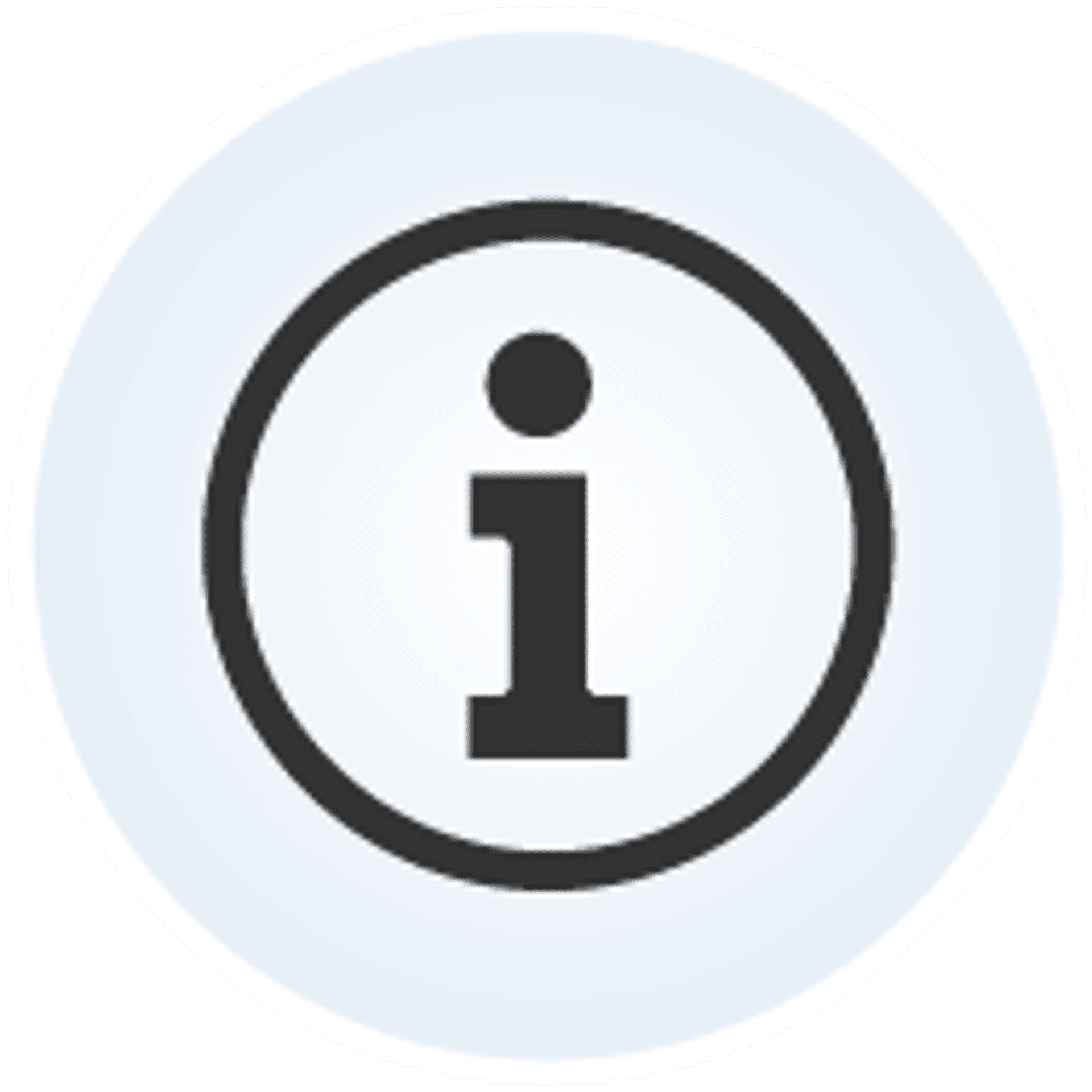 cyber_image