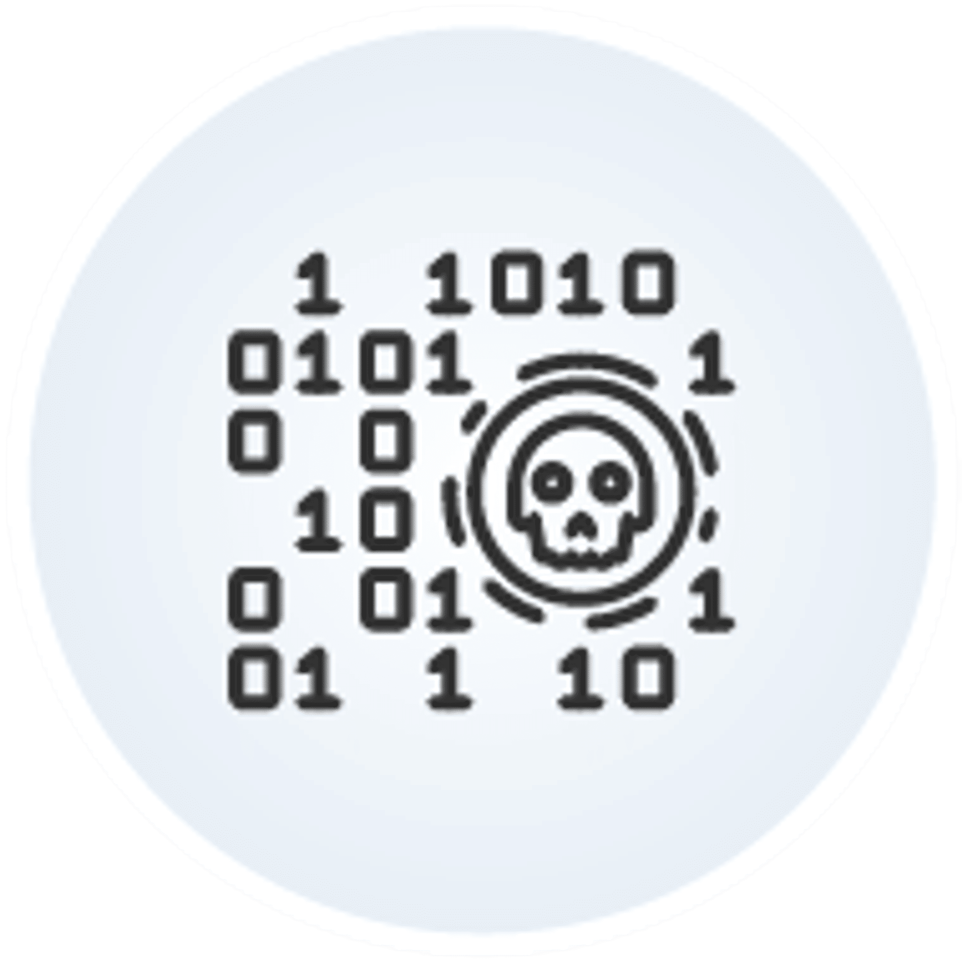 cyber_image