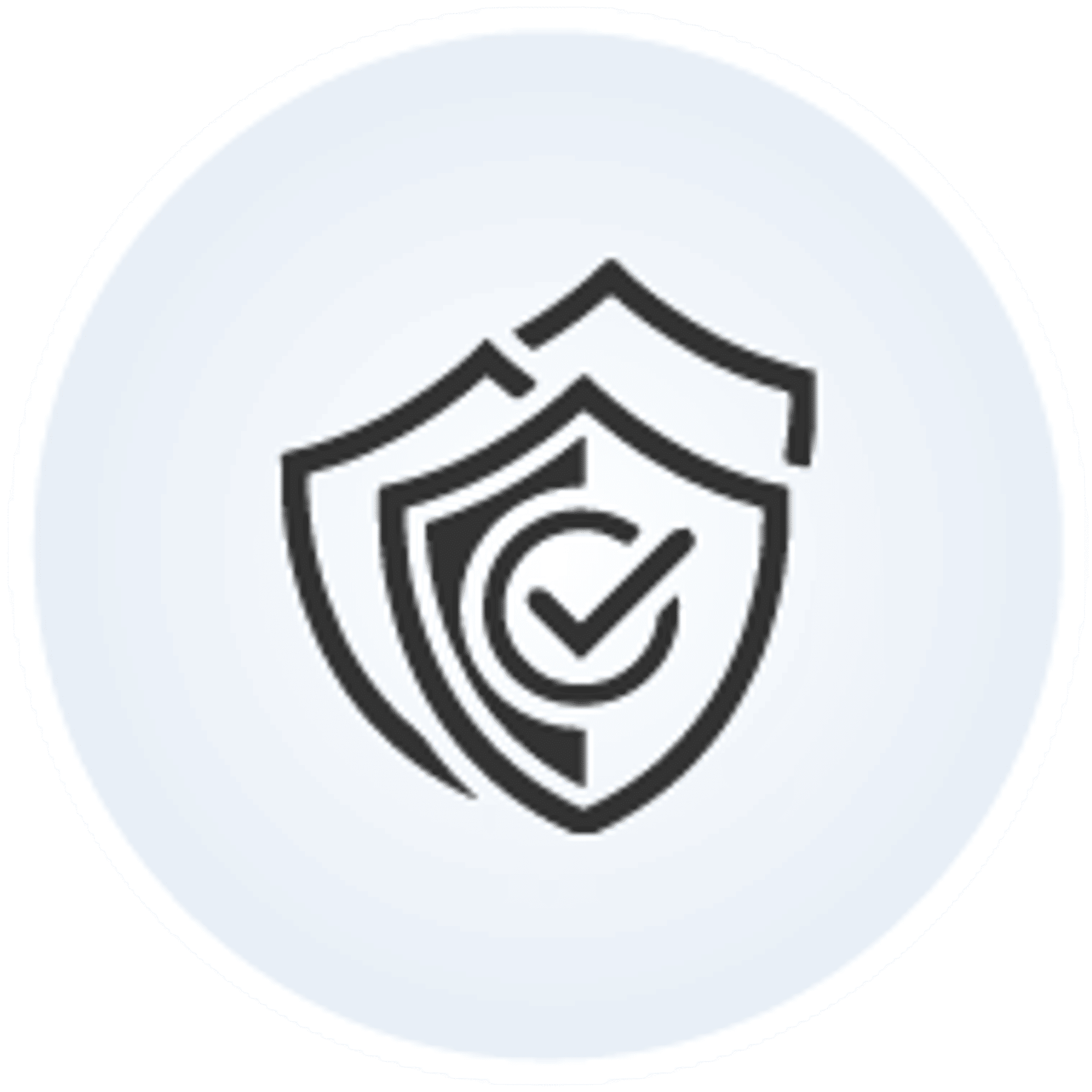 cyber_image