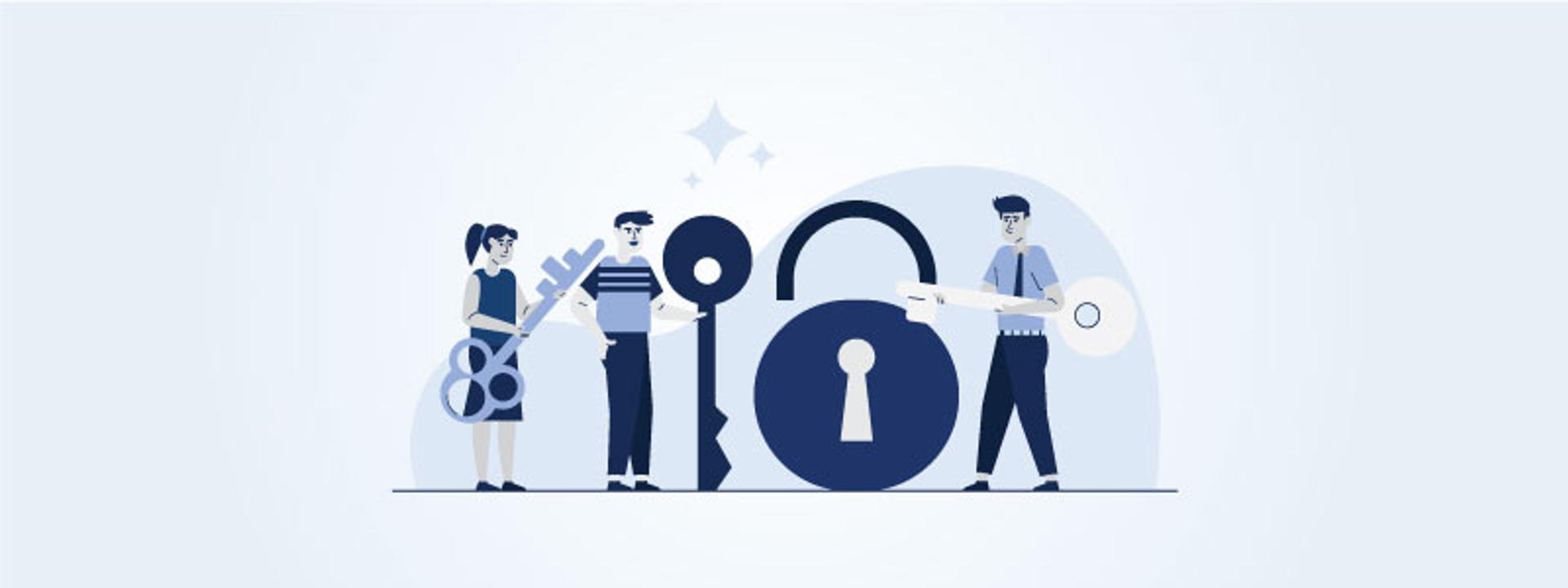 cyber_image