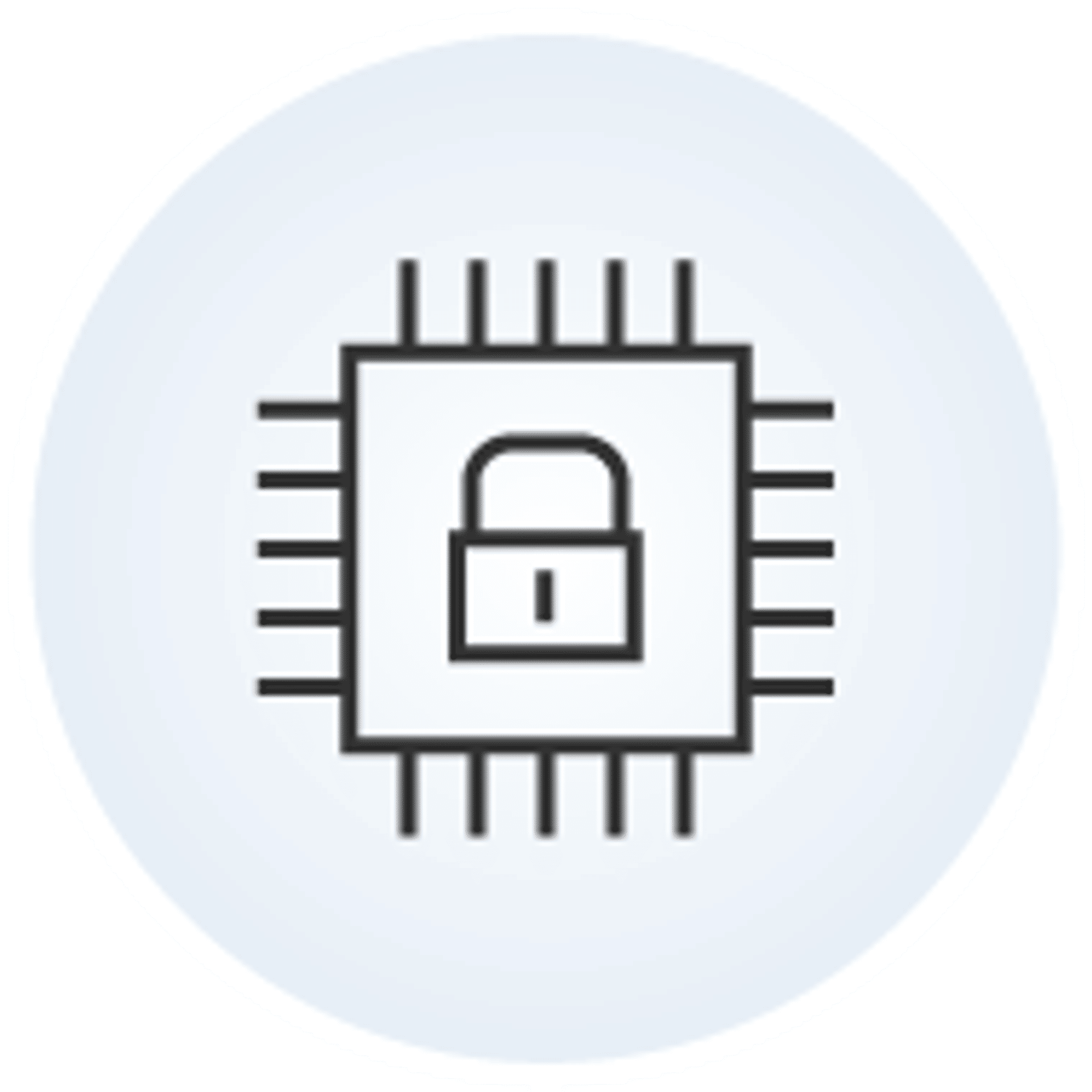 cyber_image