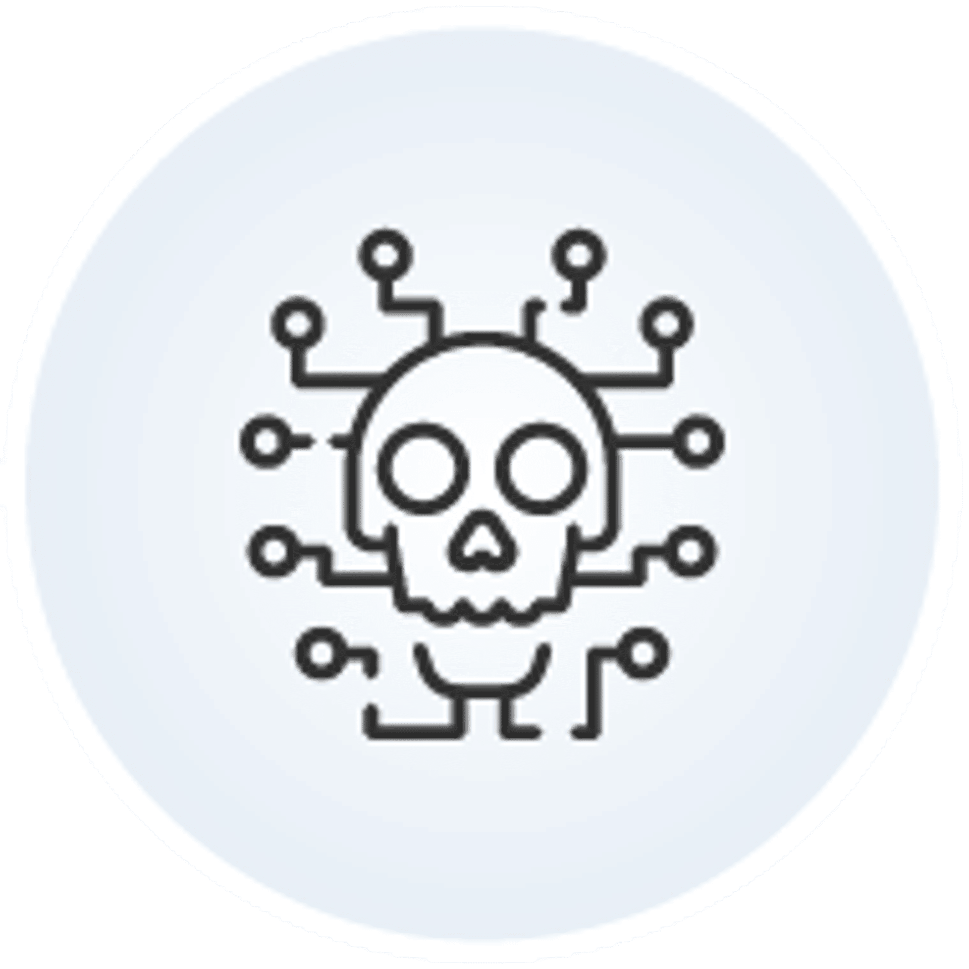 cyber_image