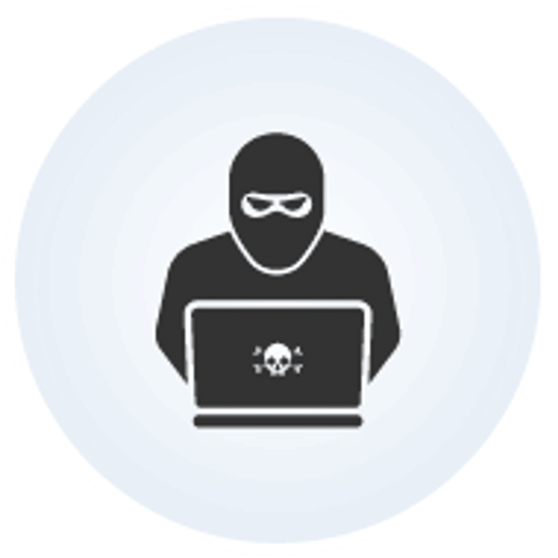 cyber_image