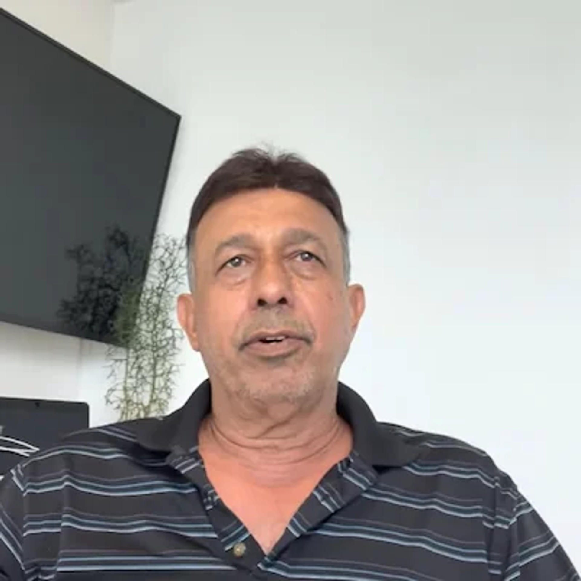 Bal Cheema – Sagenext client video testimonial