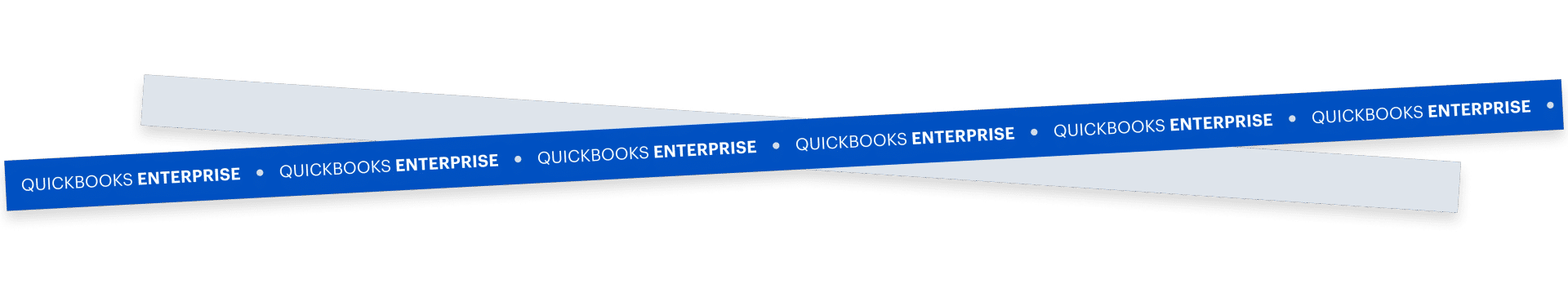 Buy QuickBooks Enterprise