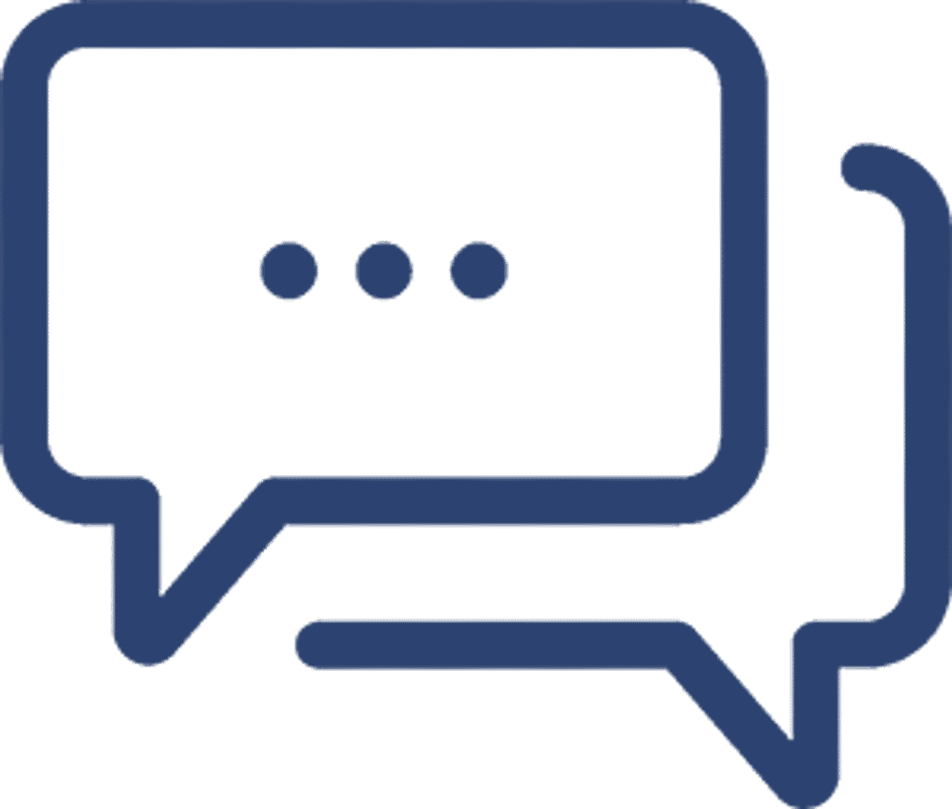 Live-chat