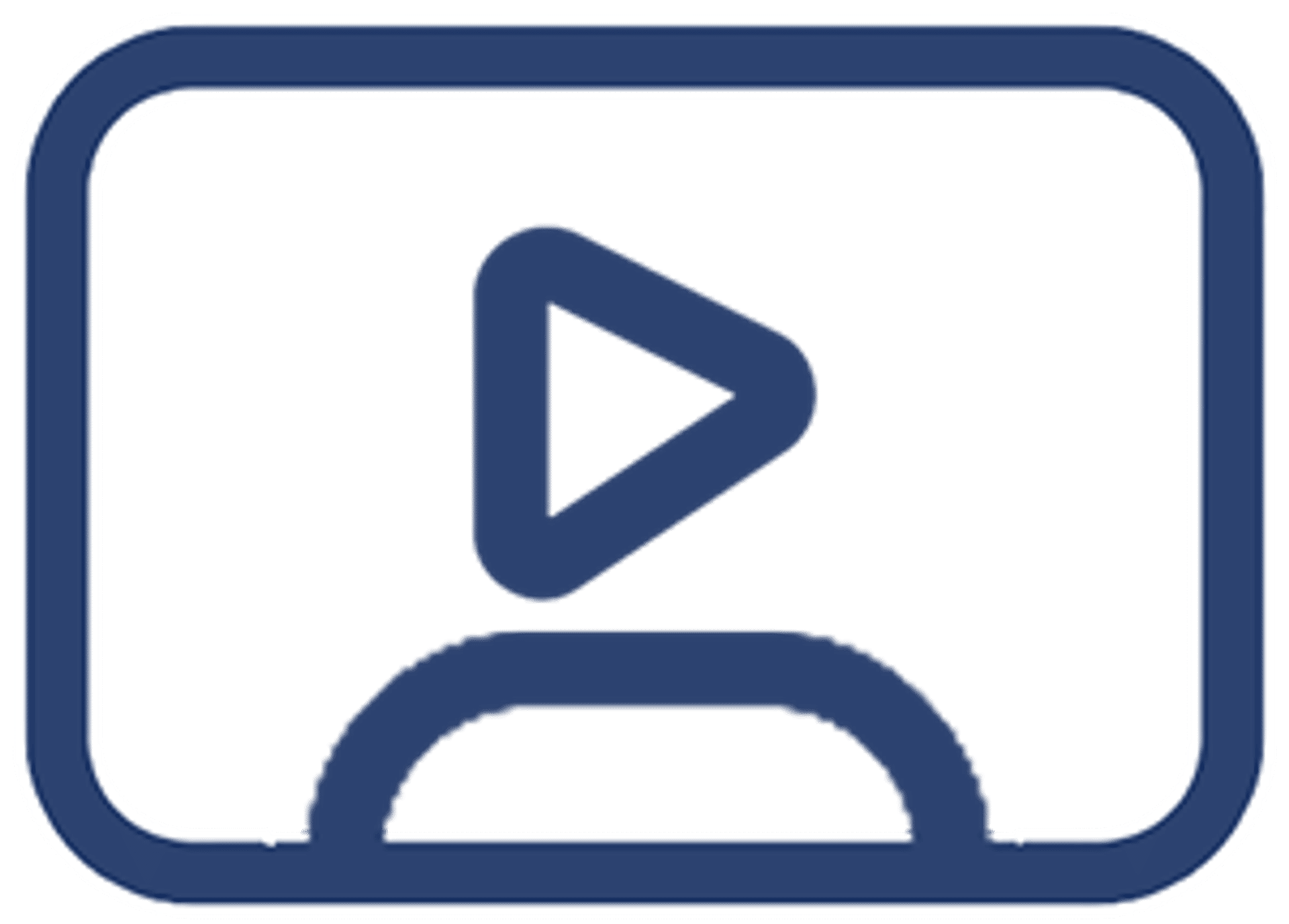 Audio-Video Chat