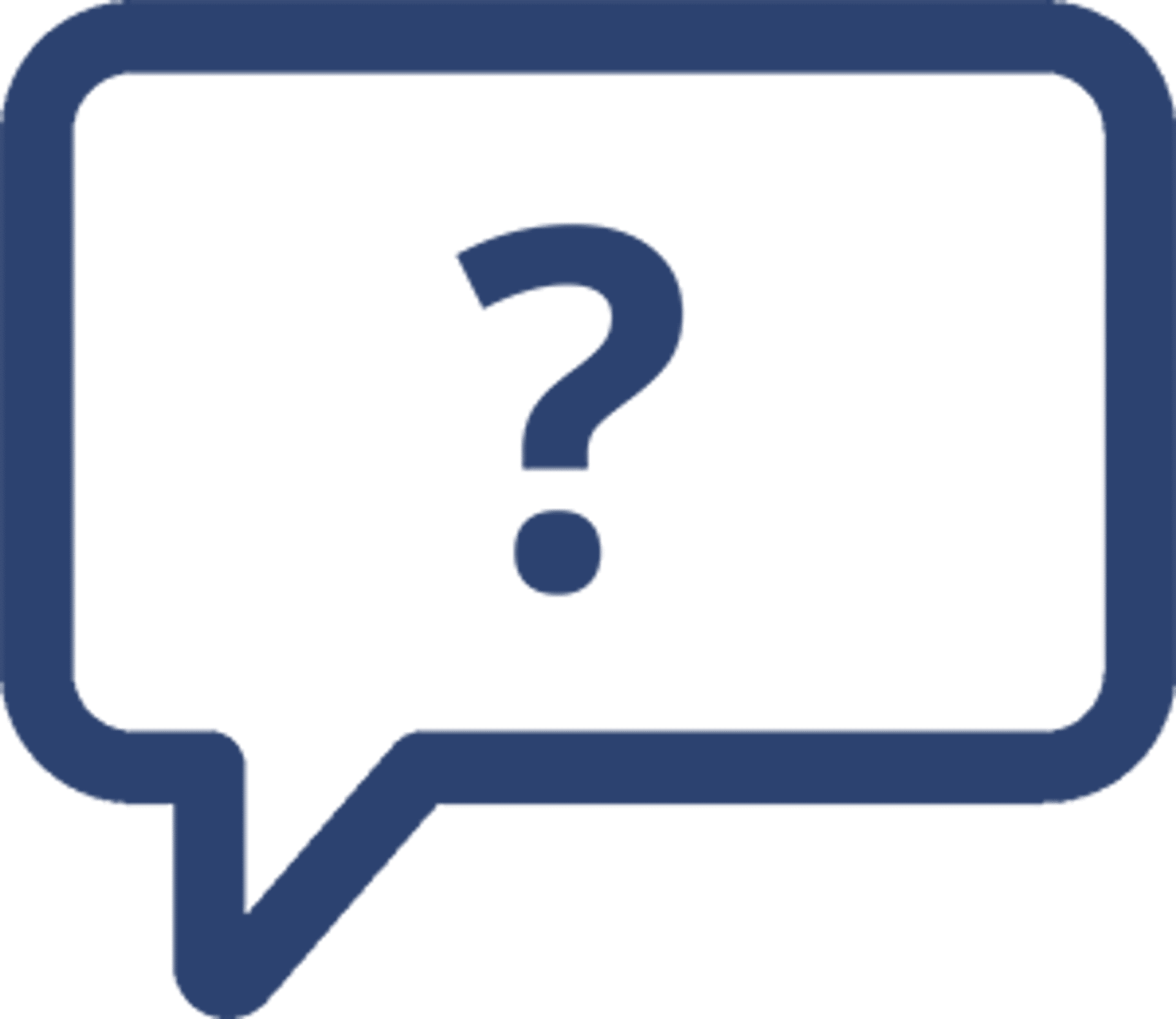 Ticketing Messaging